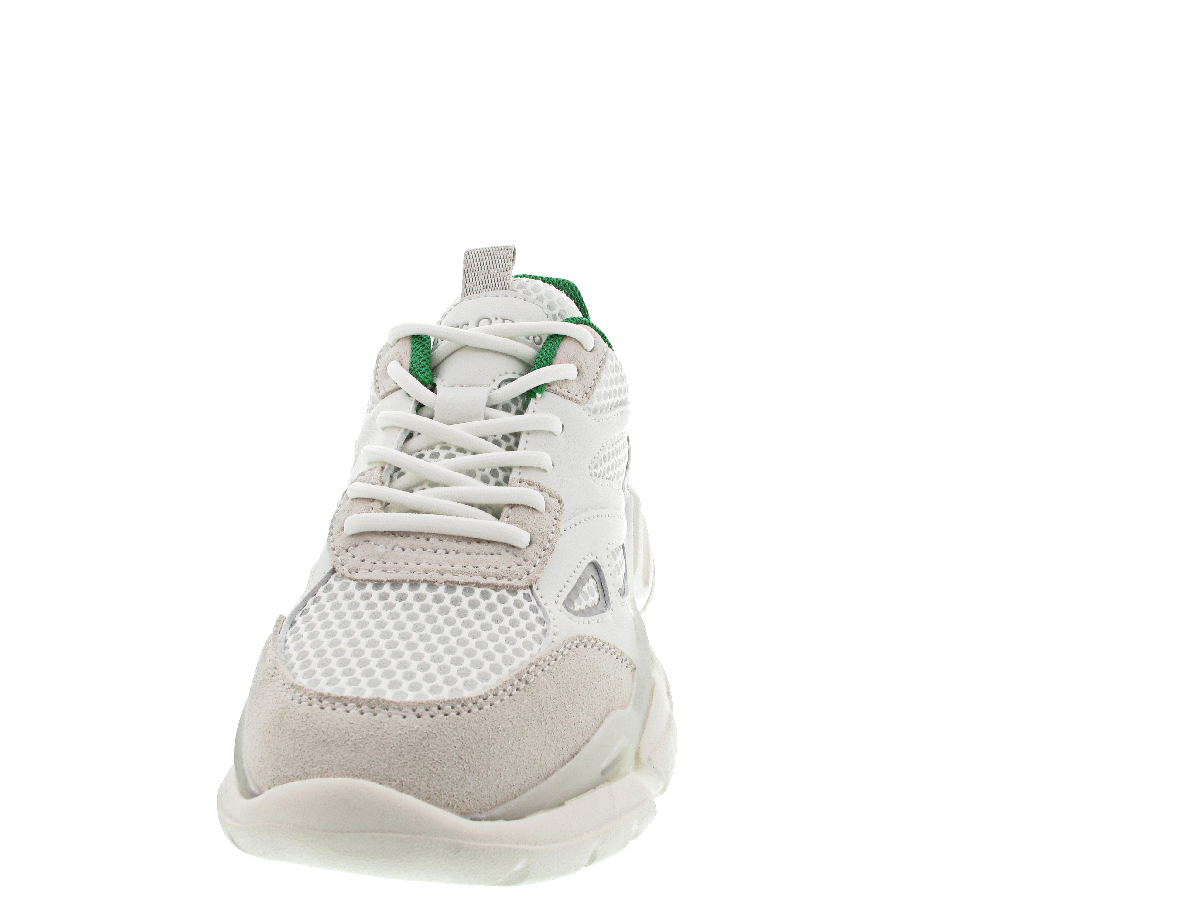Marc O’Polo Sneaker