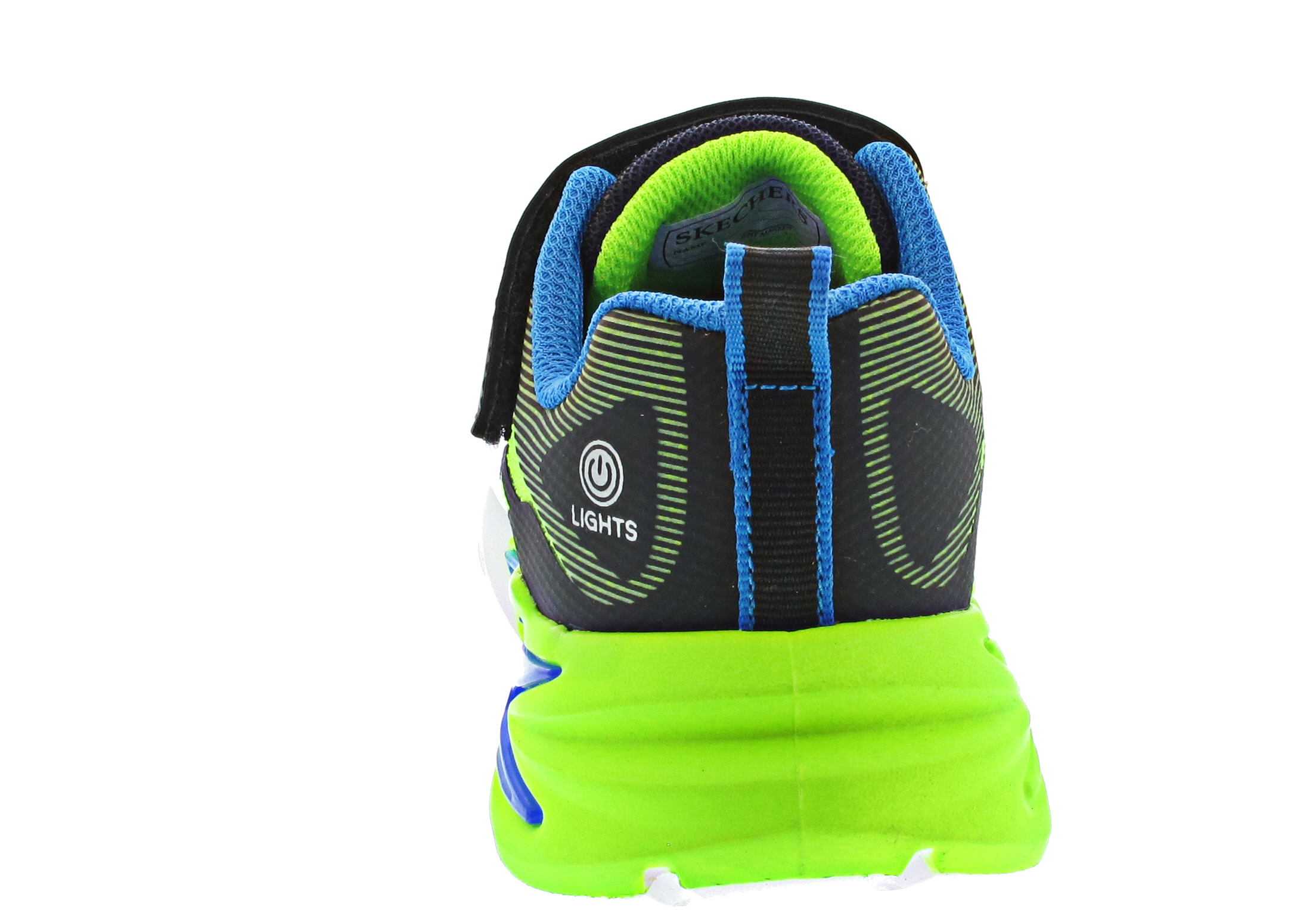 Skechers Flex-Glow Ultra