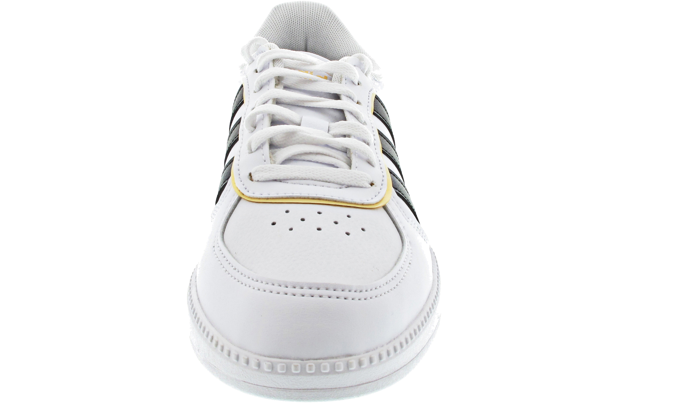 adidas Breaknet Sleek J