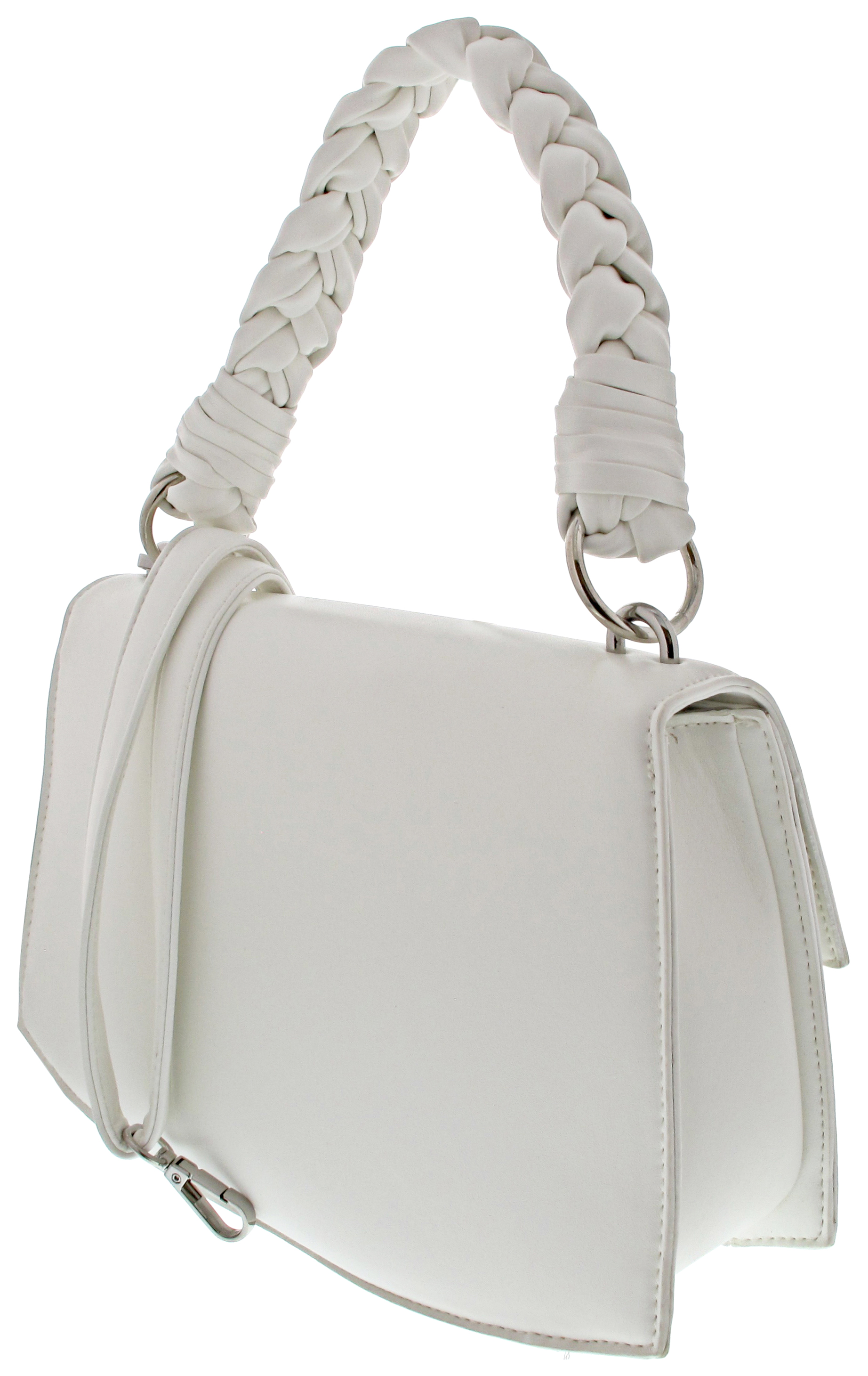 Emily & Noah Emanuelle