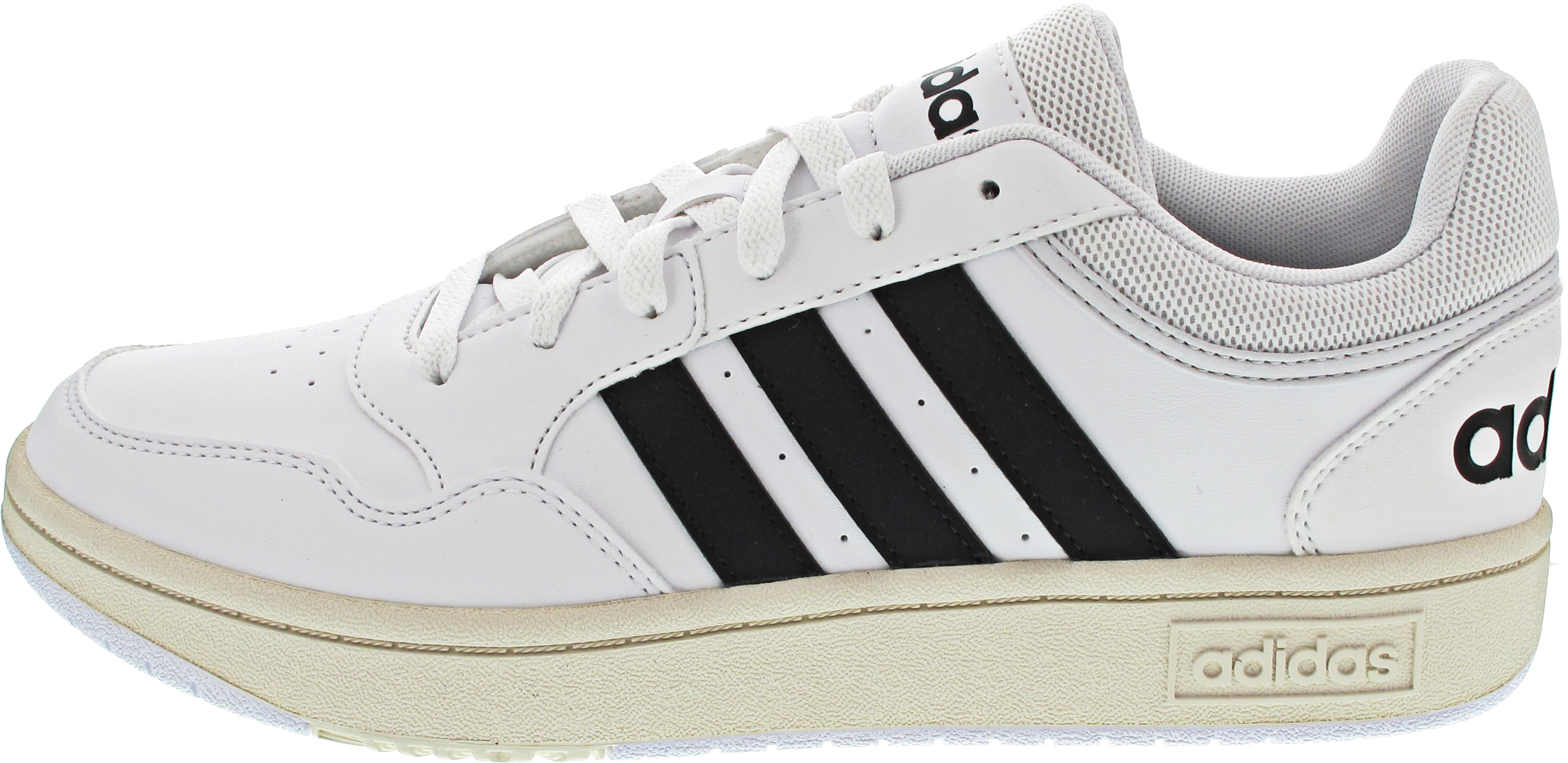 adidas Hoops 3.0