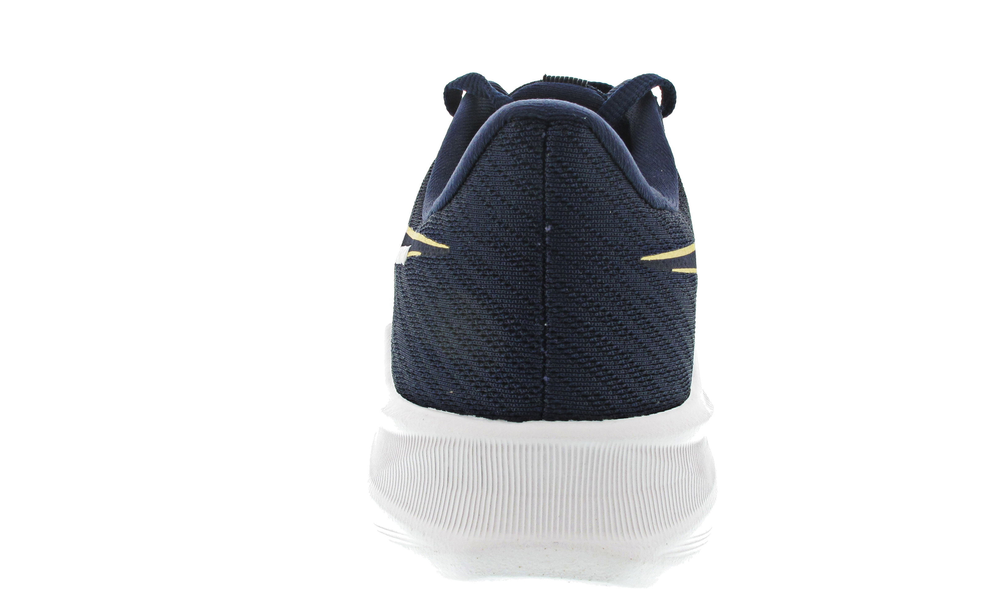 Asics Versablast 4