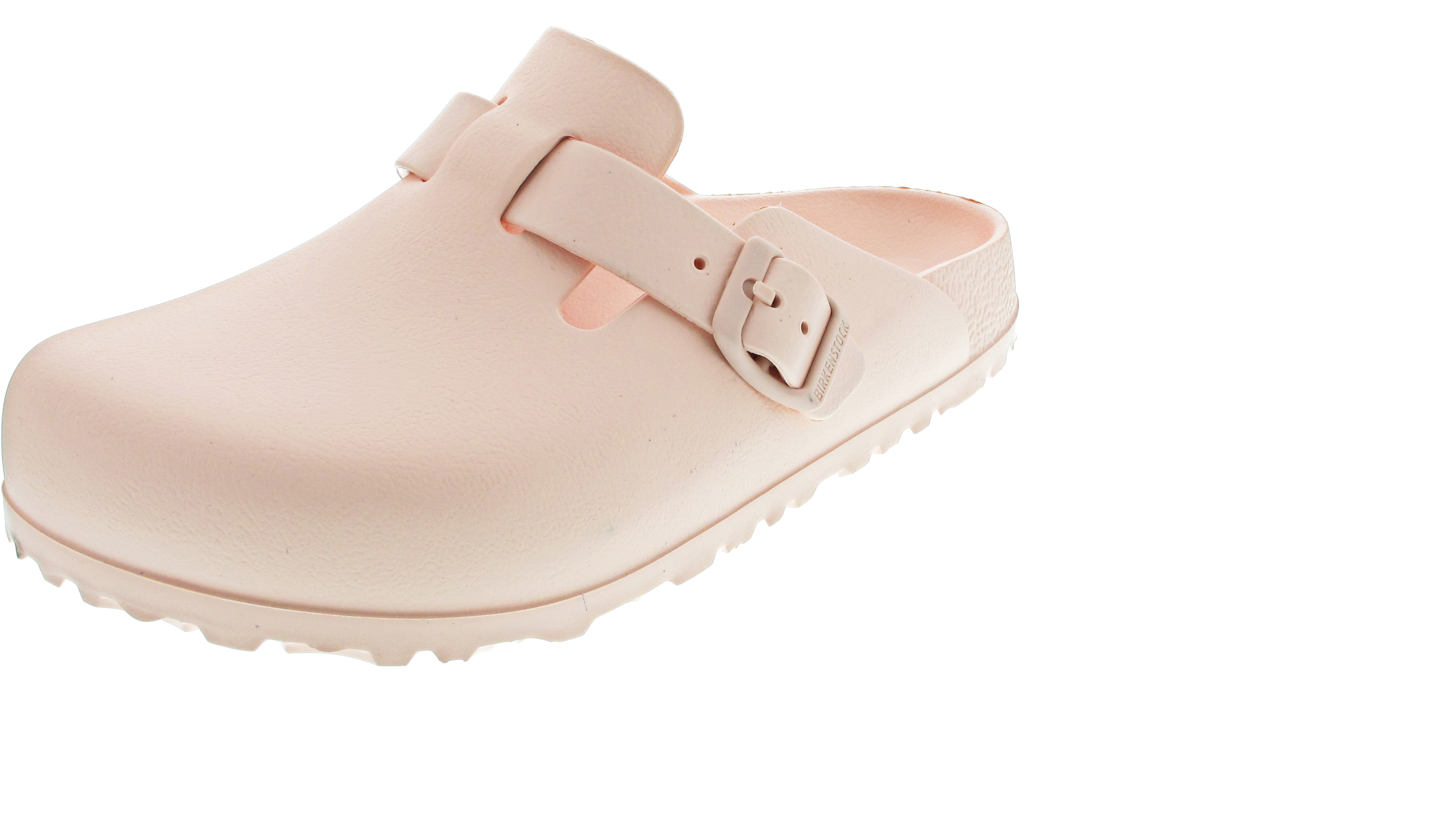 Birkenstock Boston EVA