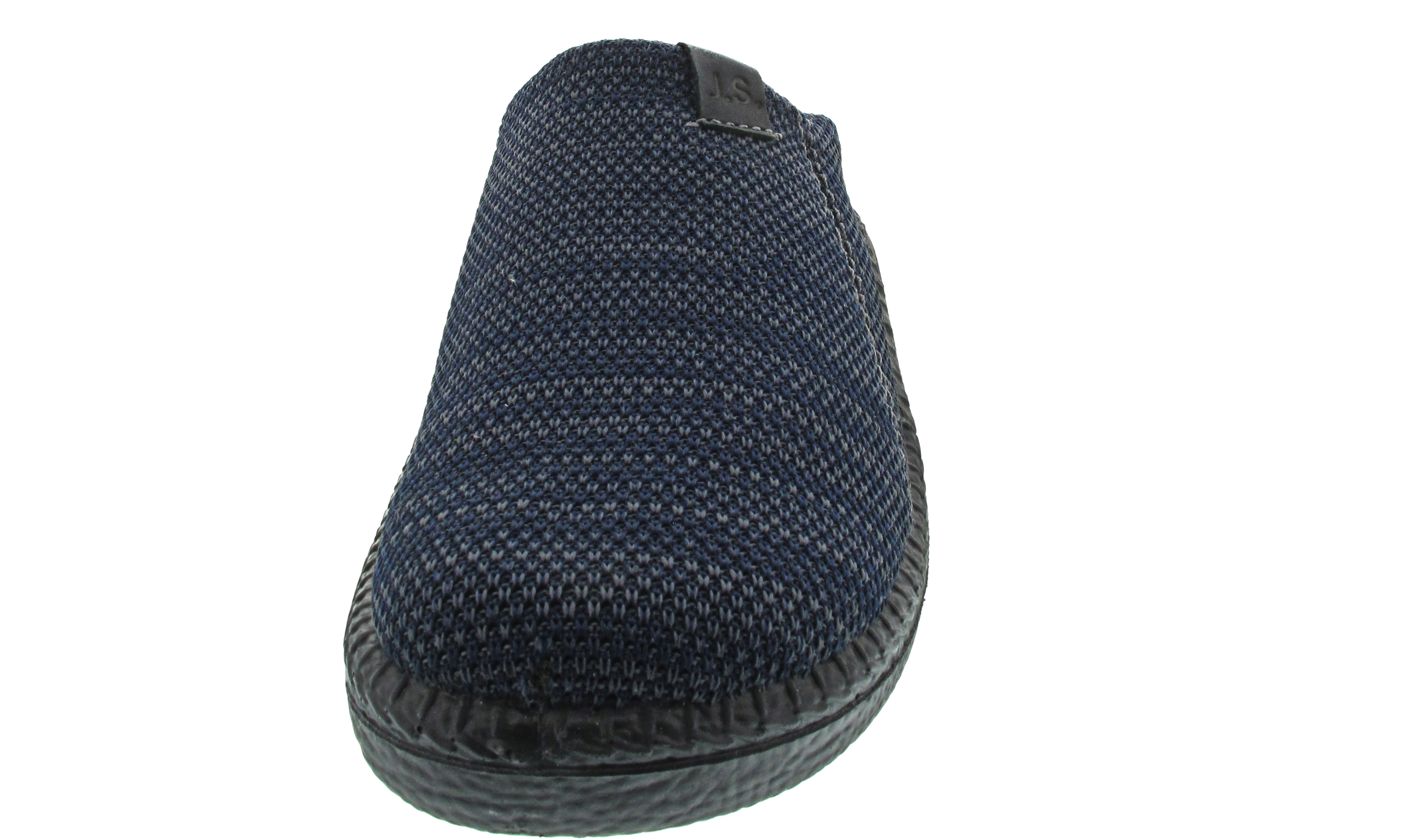 Josef Seibel Monaco 03