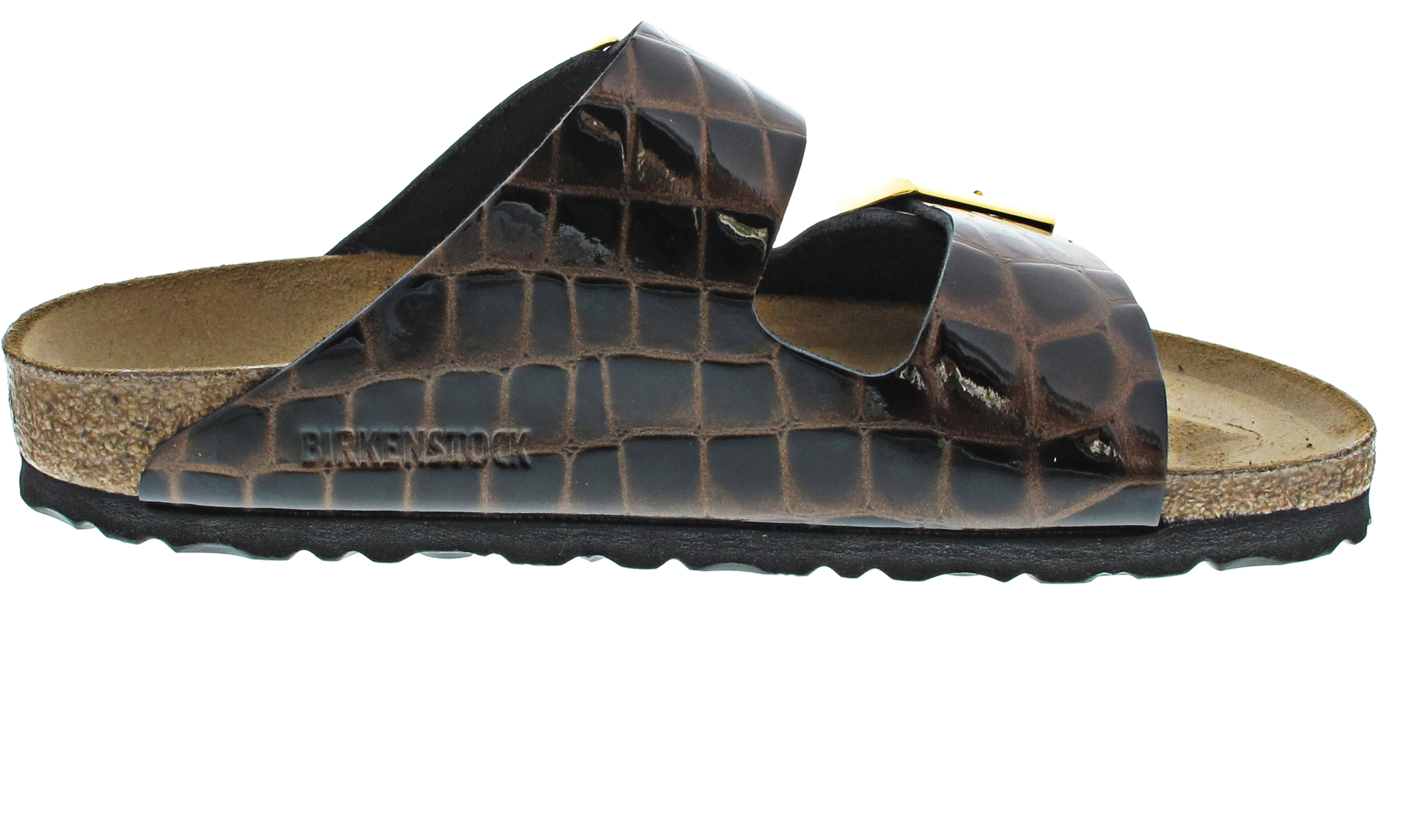 Birkenstock Arizona BS