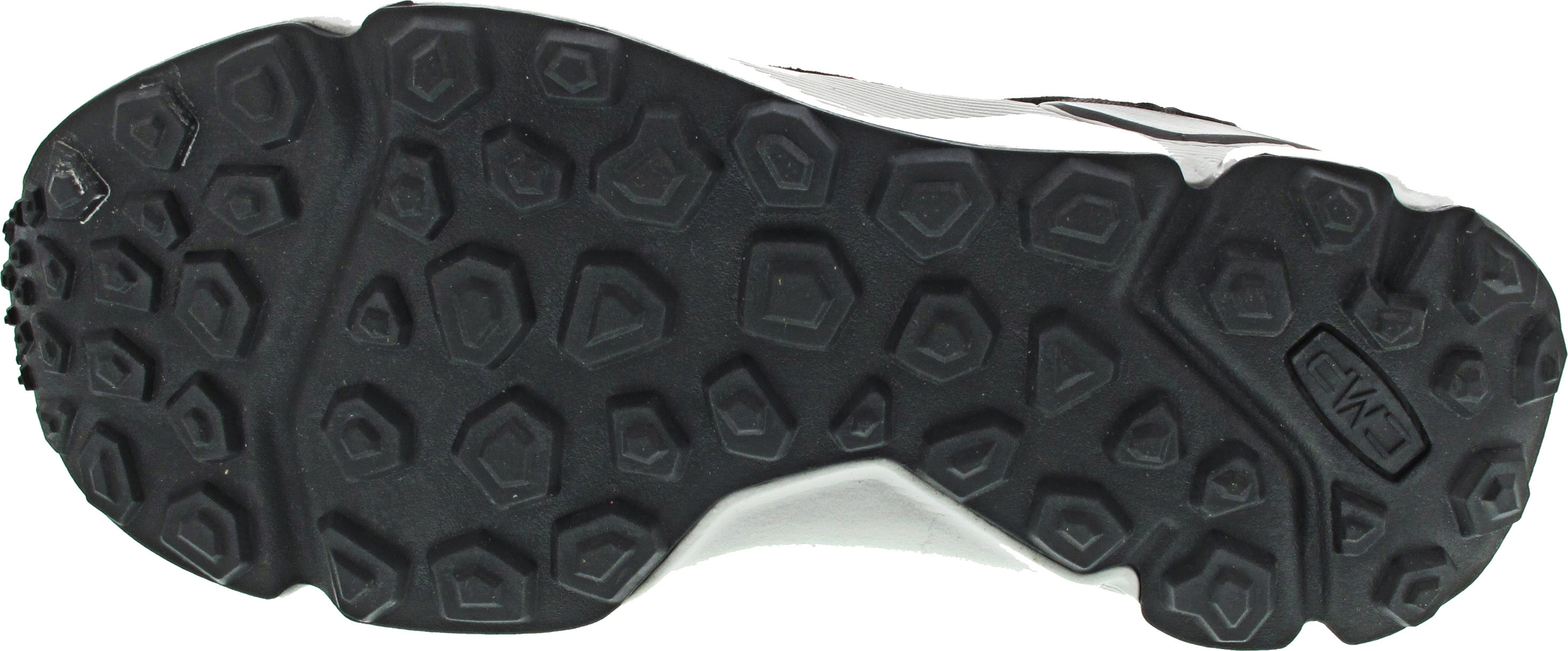 CMP Yumala
