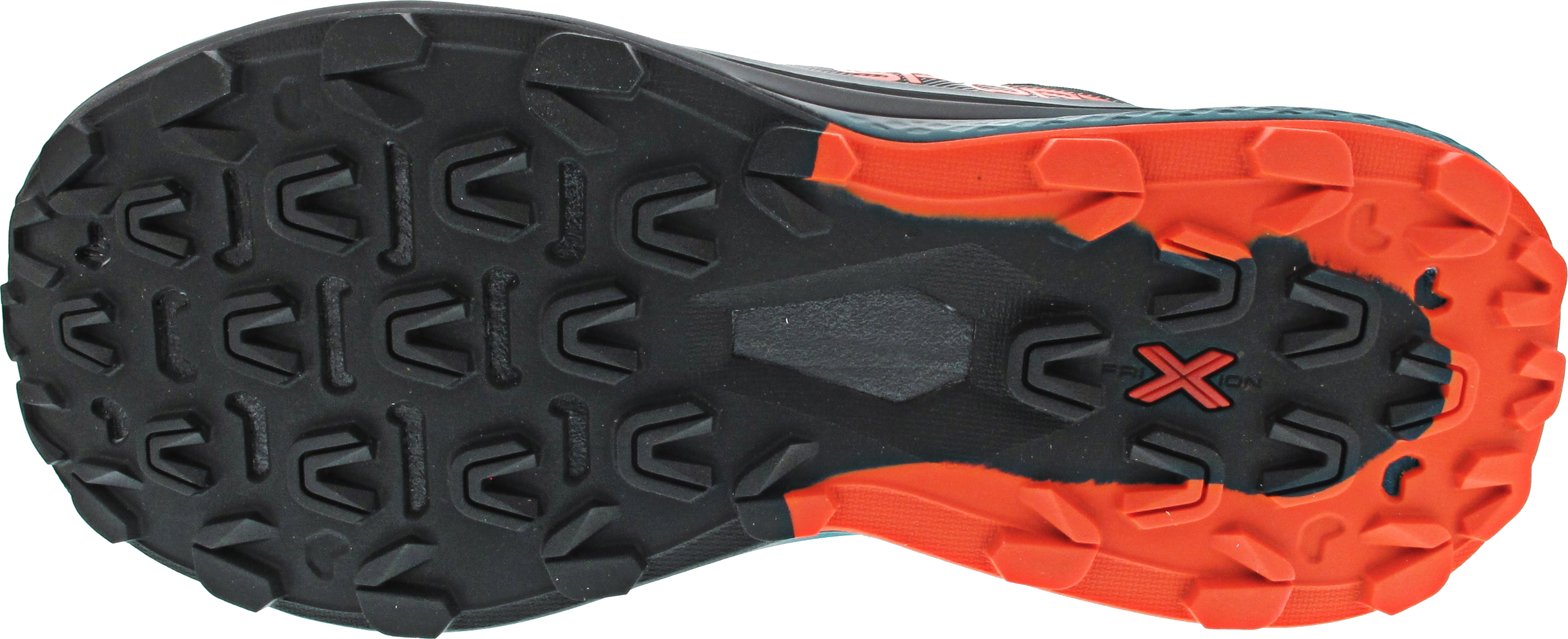 La Sportiva Prodigio