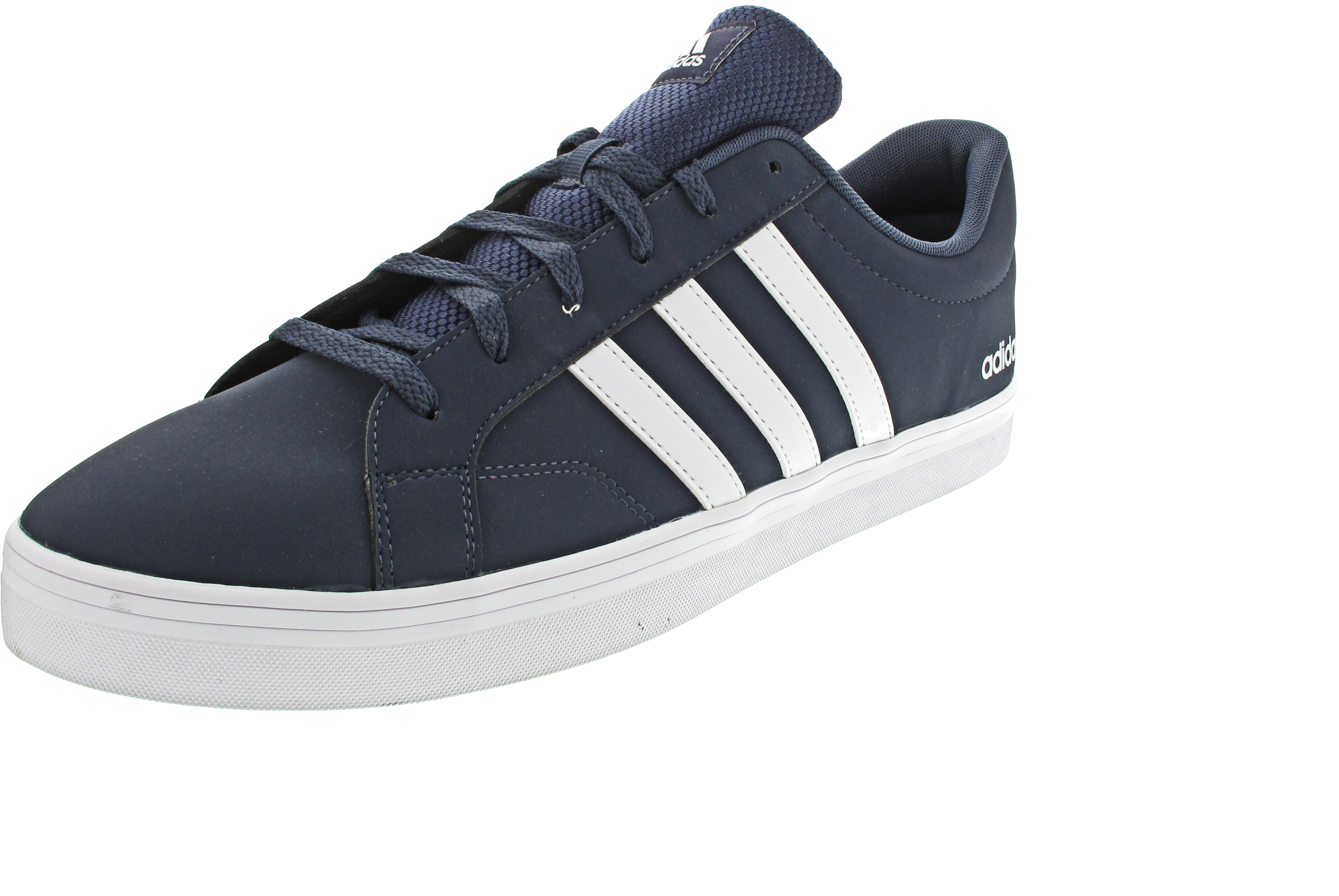 adidas VS Pace 2.0