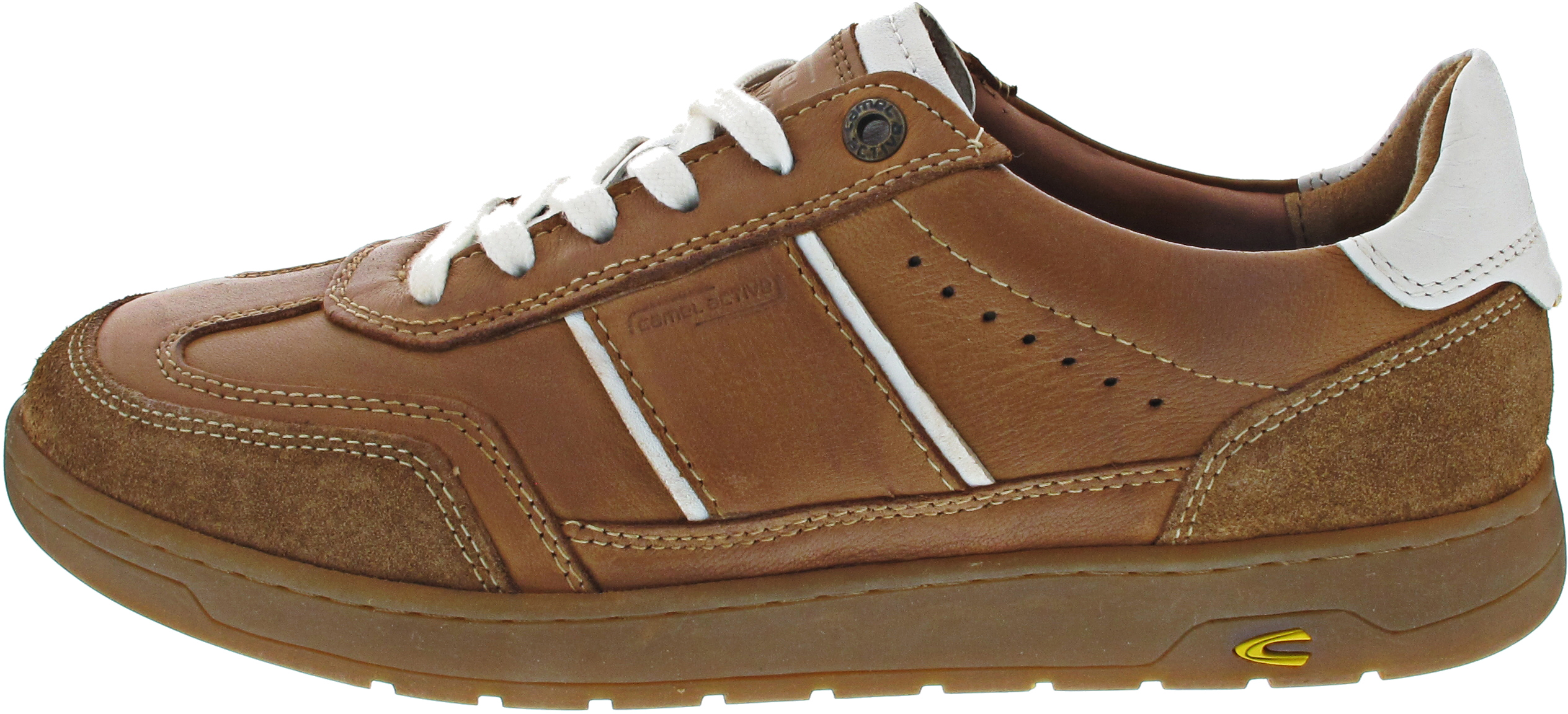 Camel Active