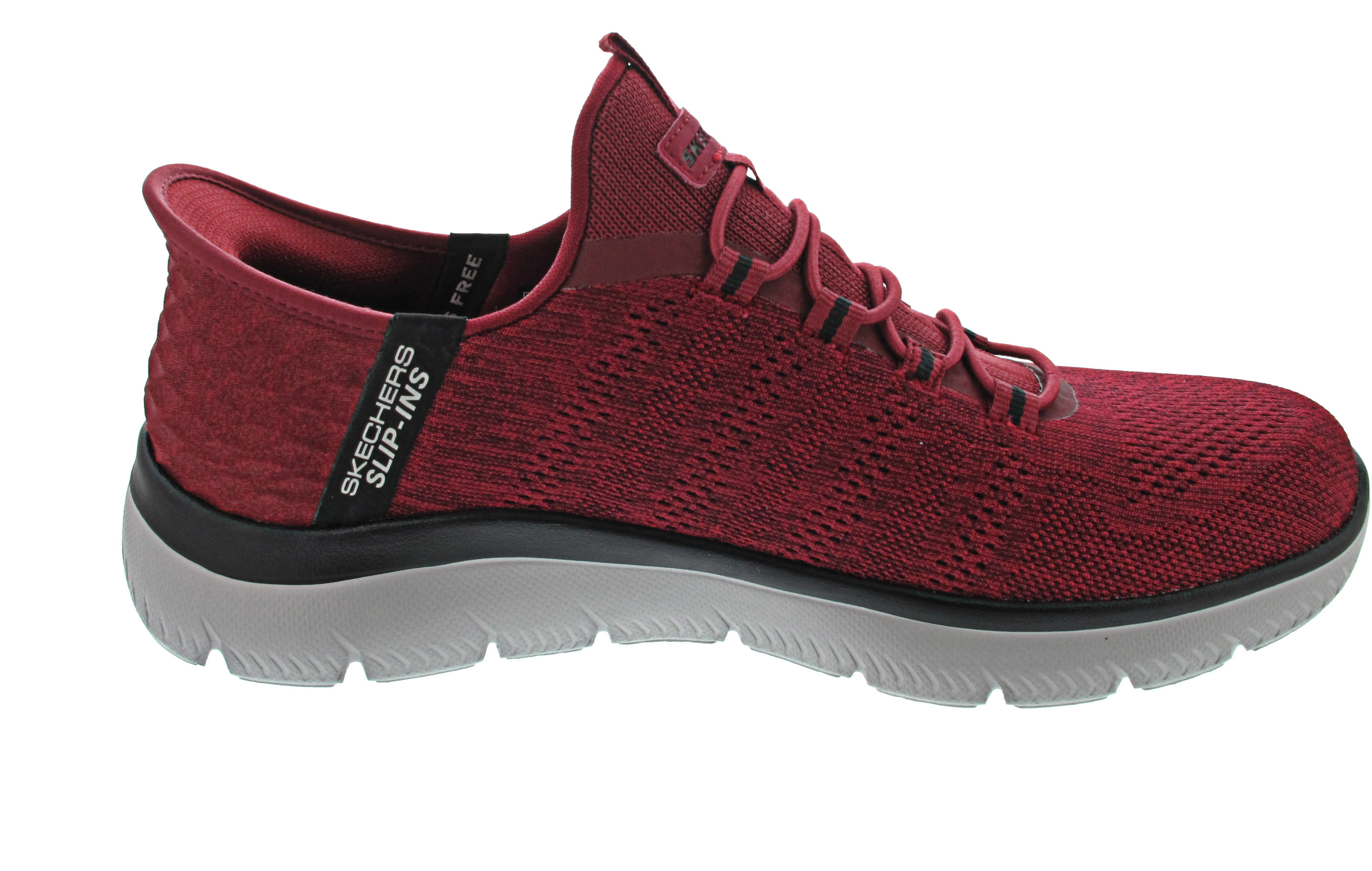 Skechers Slip-Ins: Summits-Key Pac