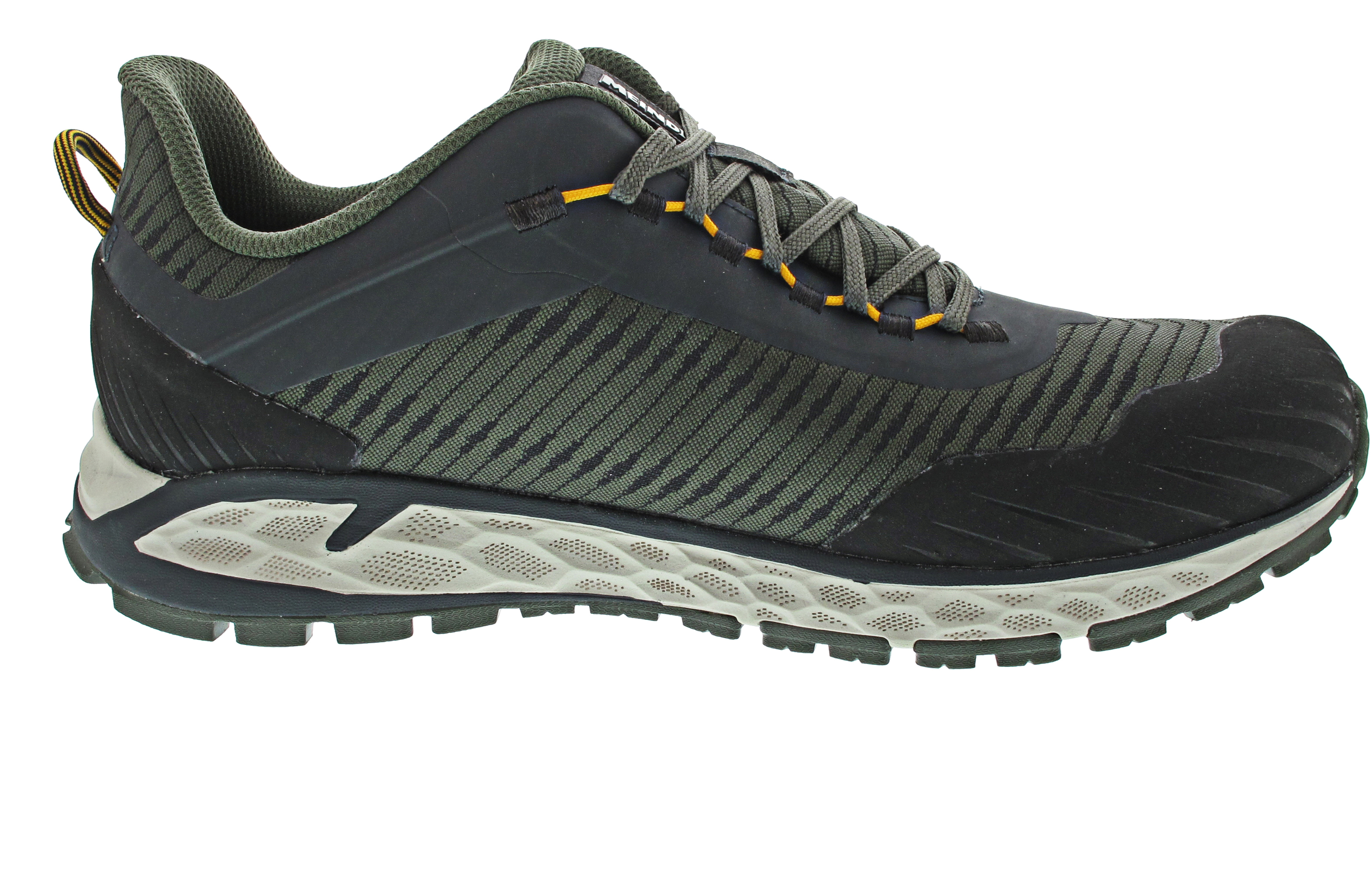 Meindl Power Walker 4.2 GTX