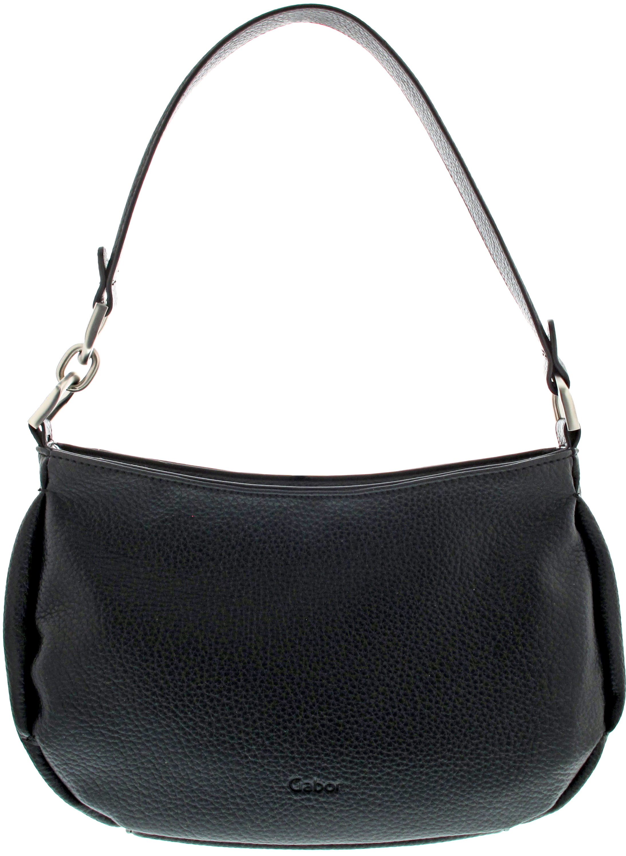 Gabor Lonia Cross Bag M