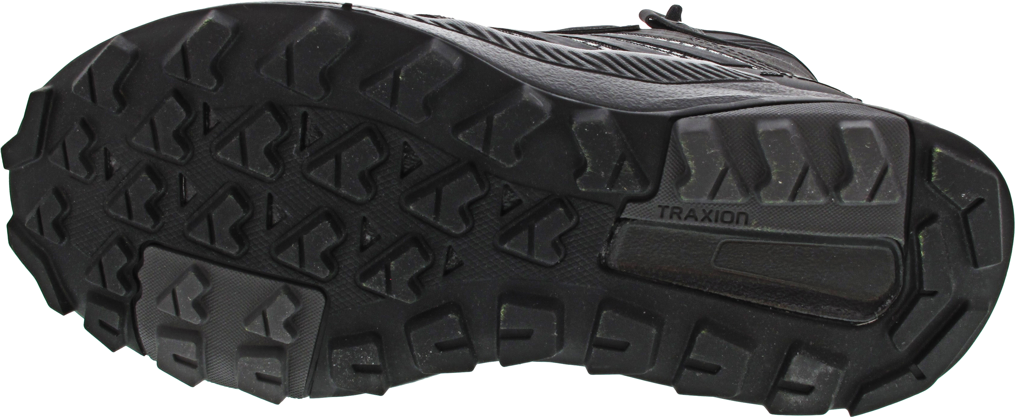 adidas Terrex Trailmaker Mid
