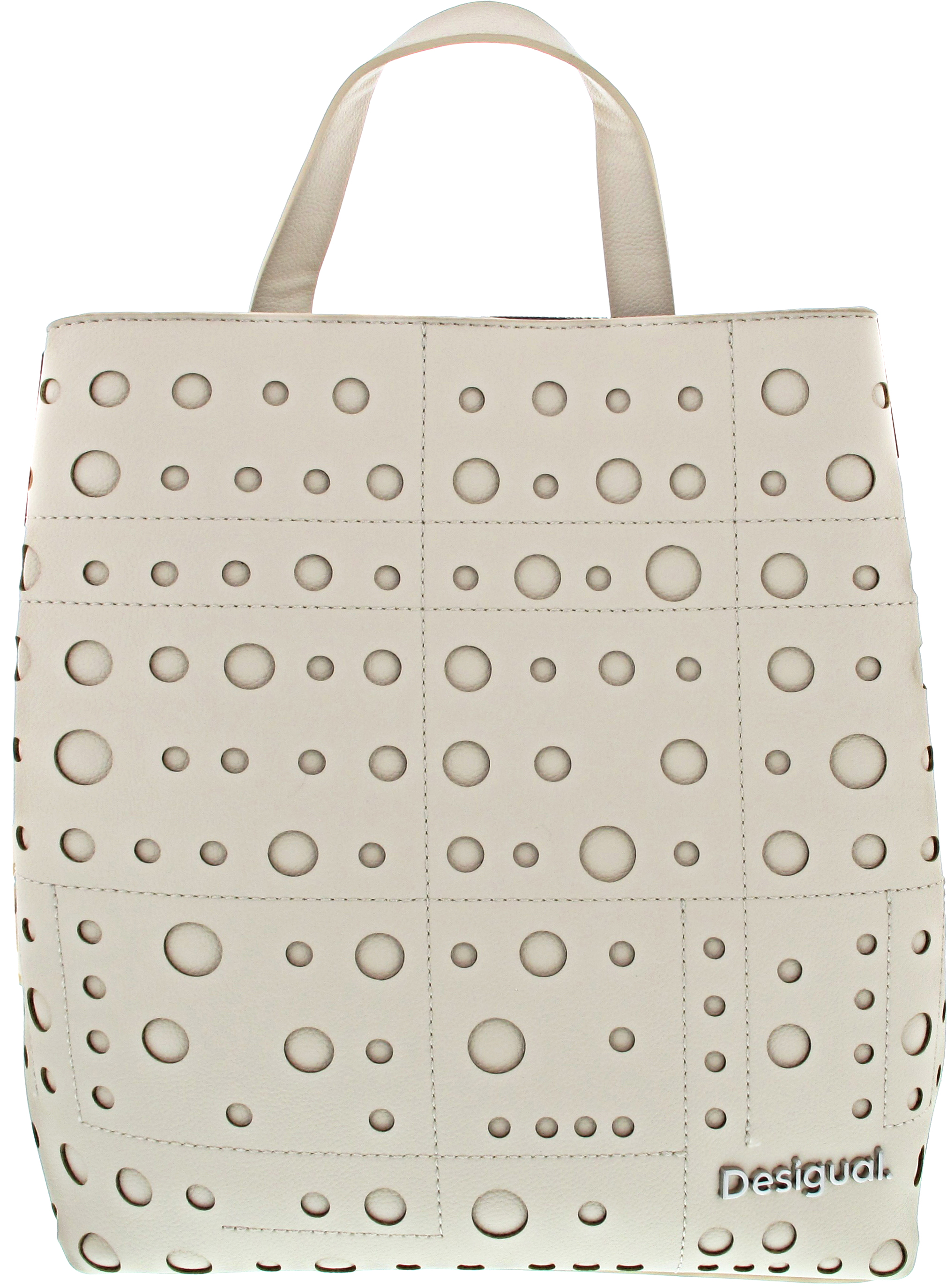 Desigual Back Bloomer Sumy