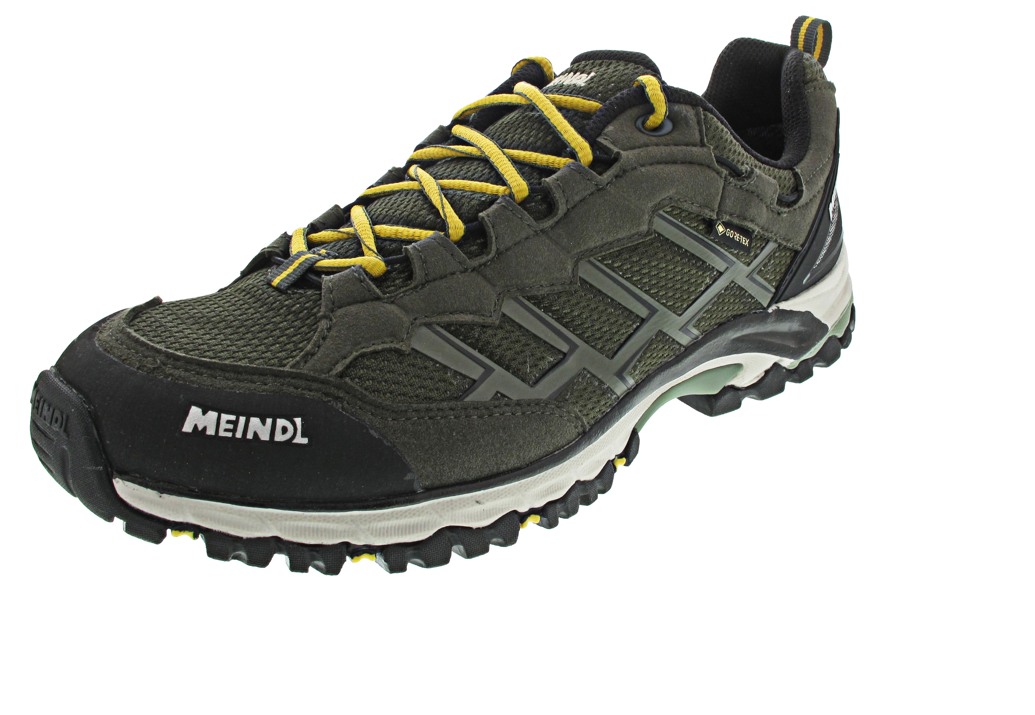 Meindl Caribe GTX