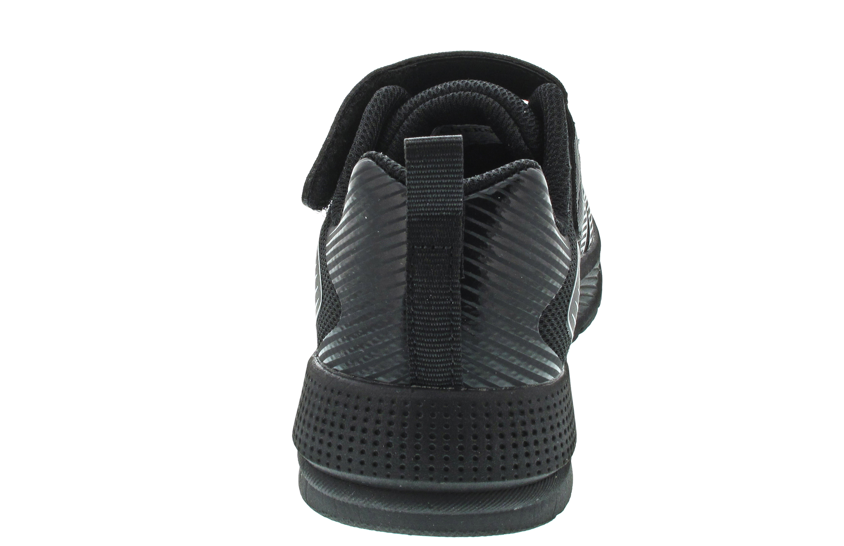 Skechers Microspec Advance-Oasis P