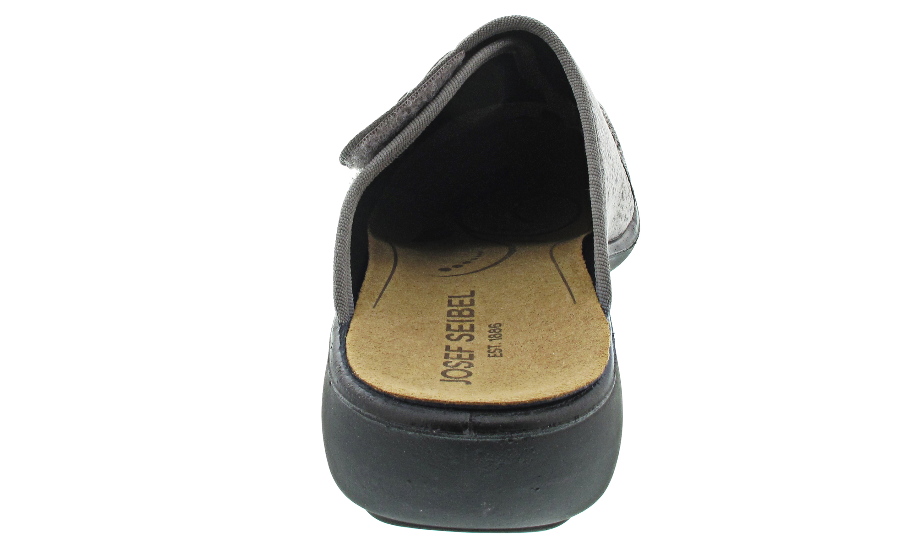 Josef Seibel Korsika 48