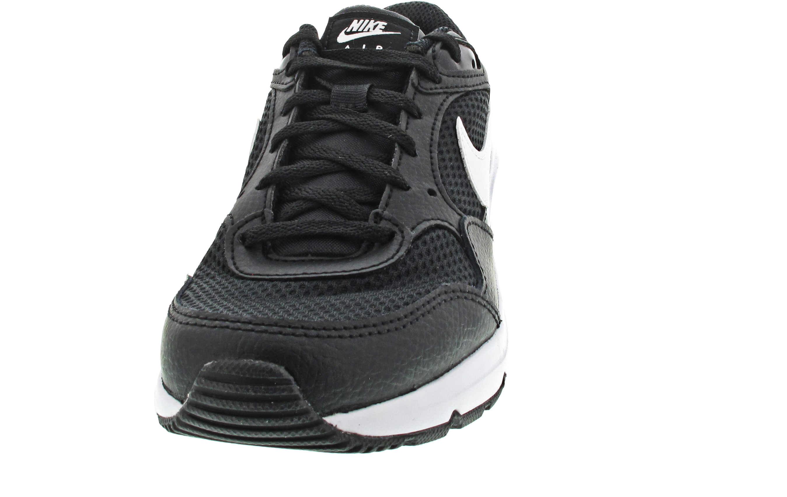 Nike Air Max SC (GS)