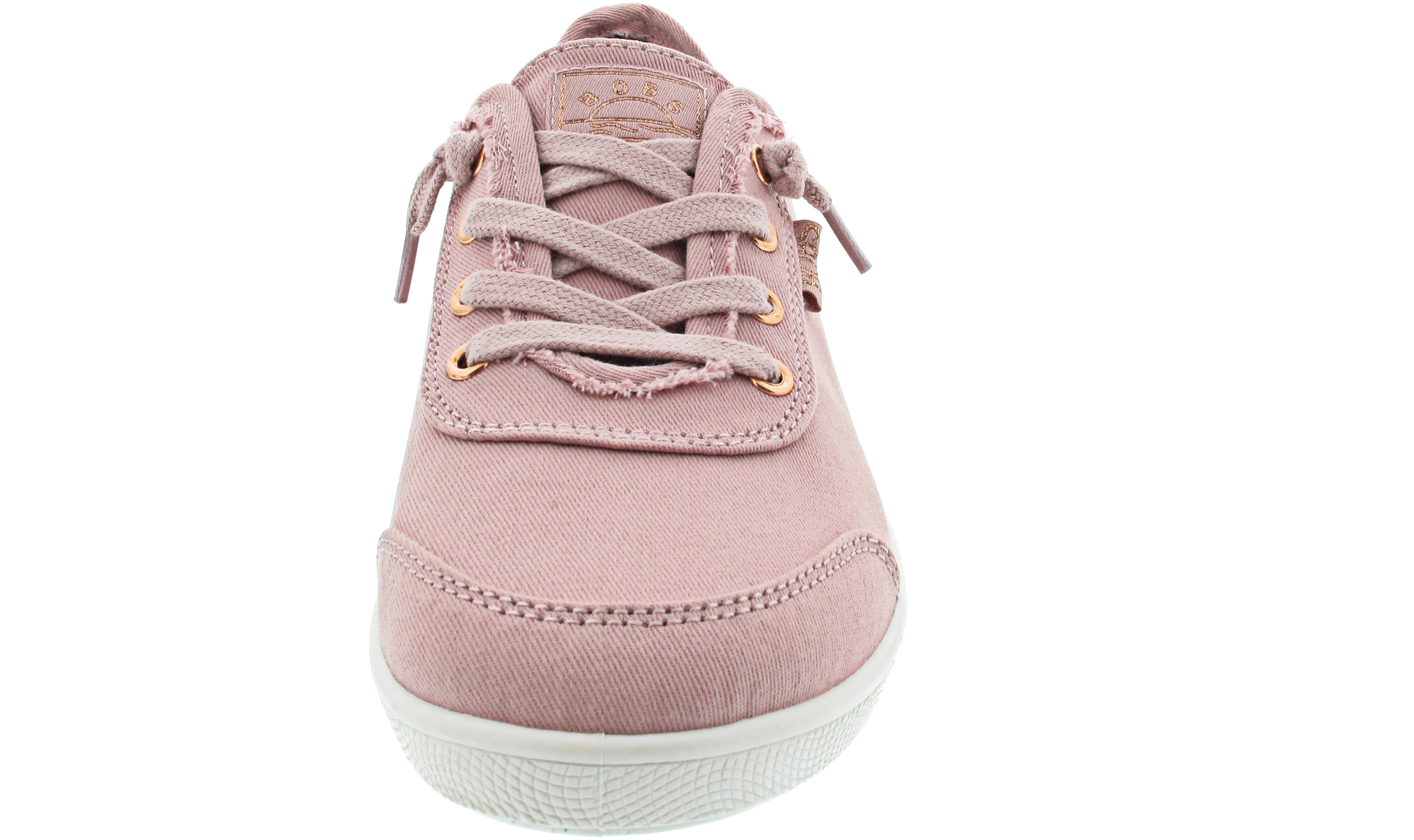 Skechers Bobs B Cute