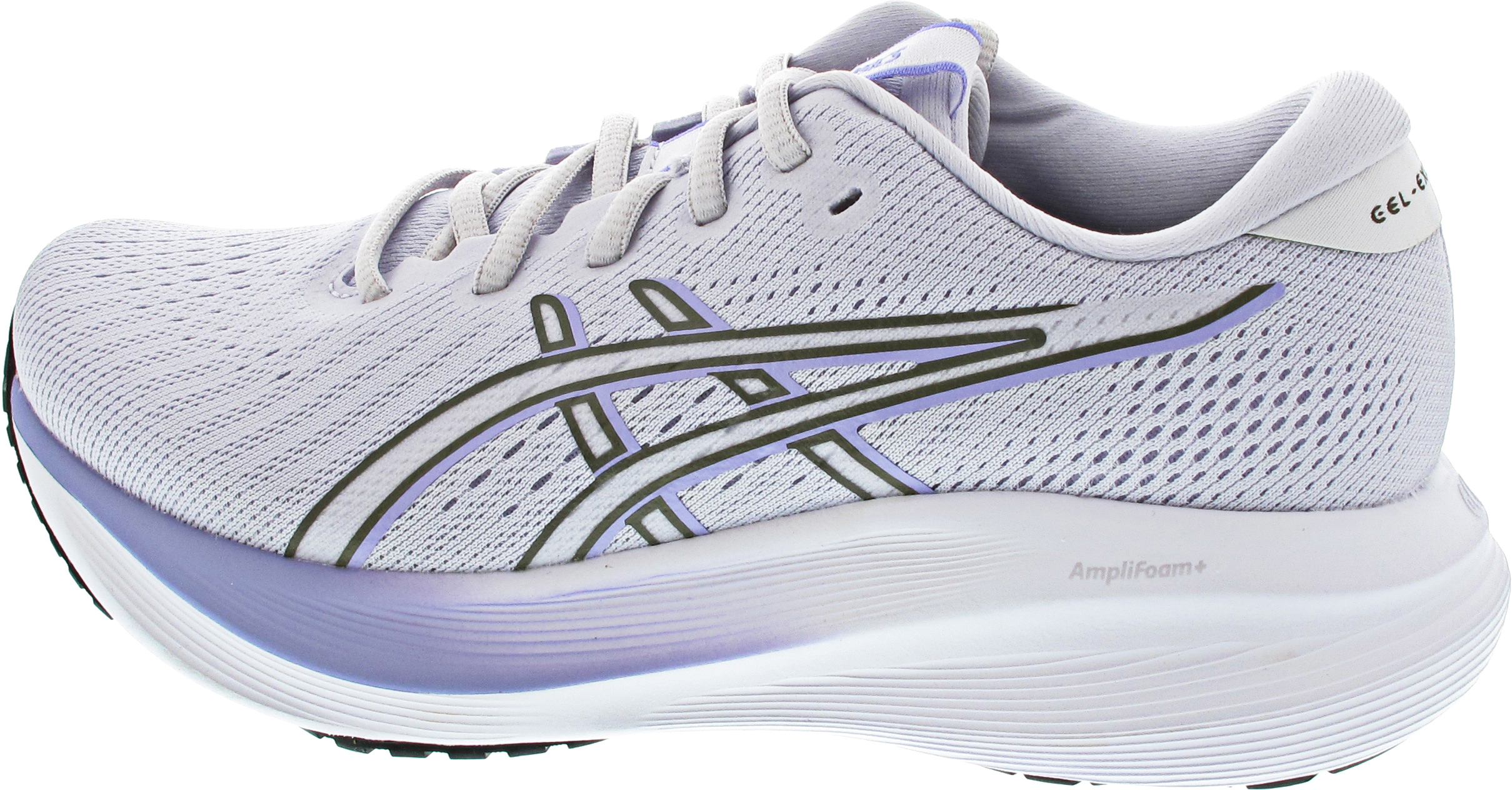 Asics Gel-Excite 11