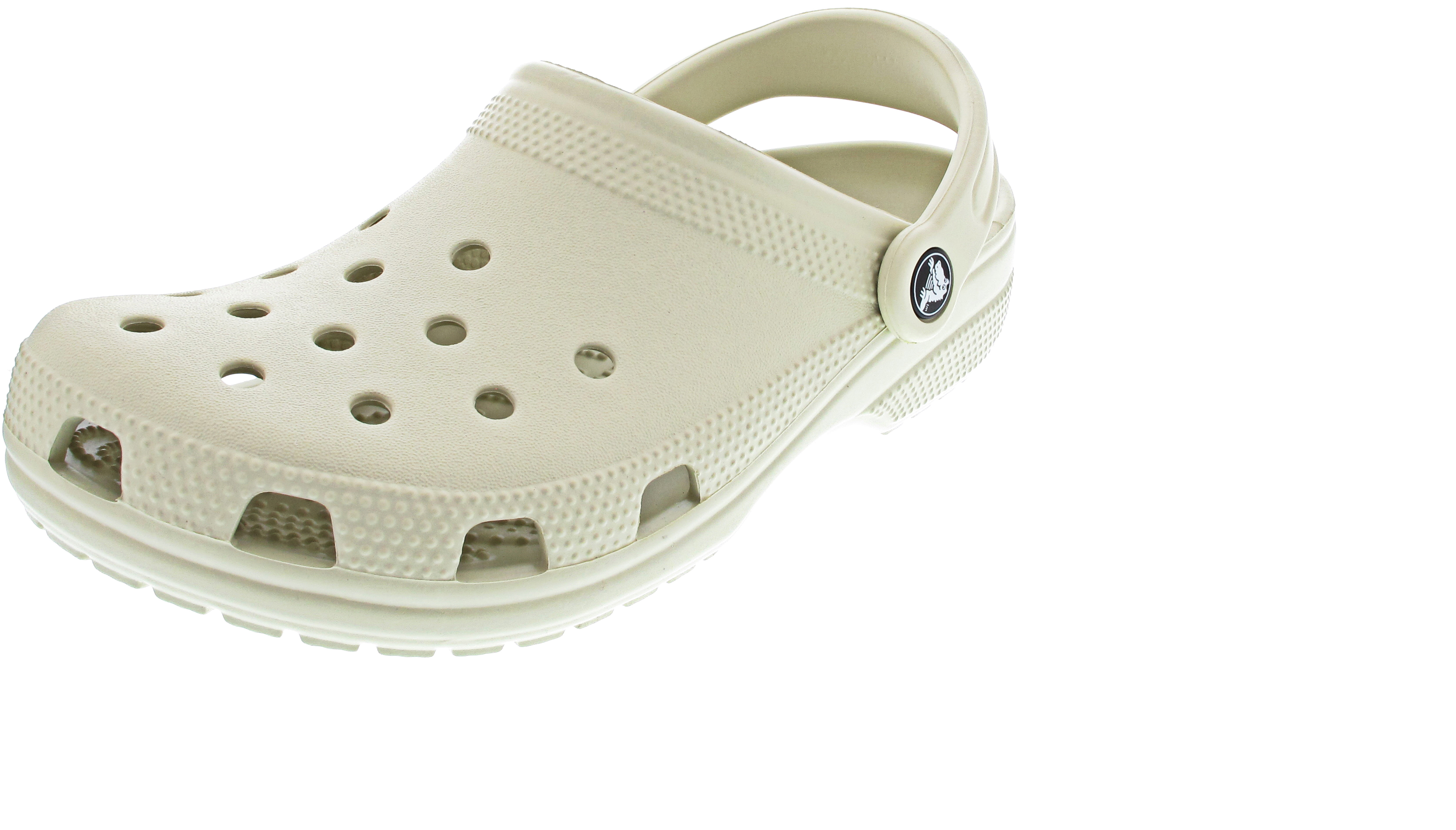 Crocs Classic Clog
