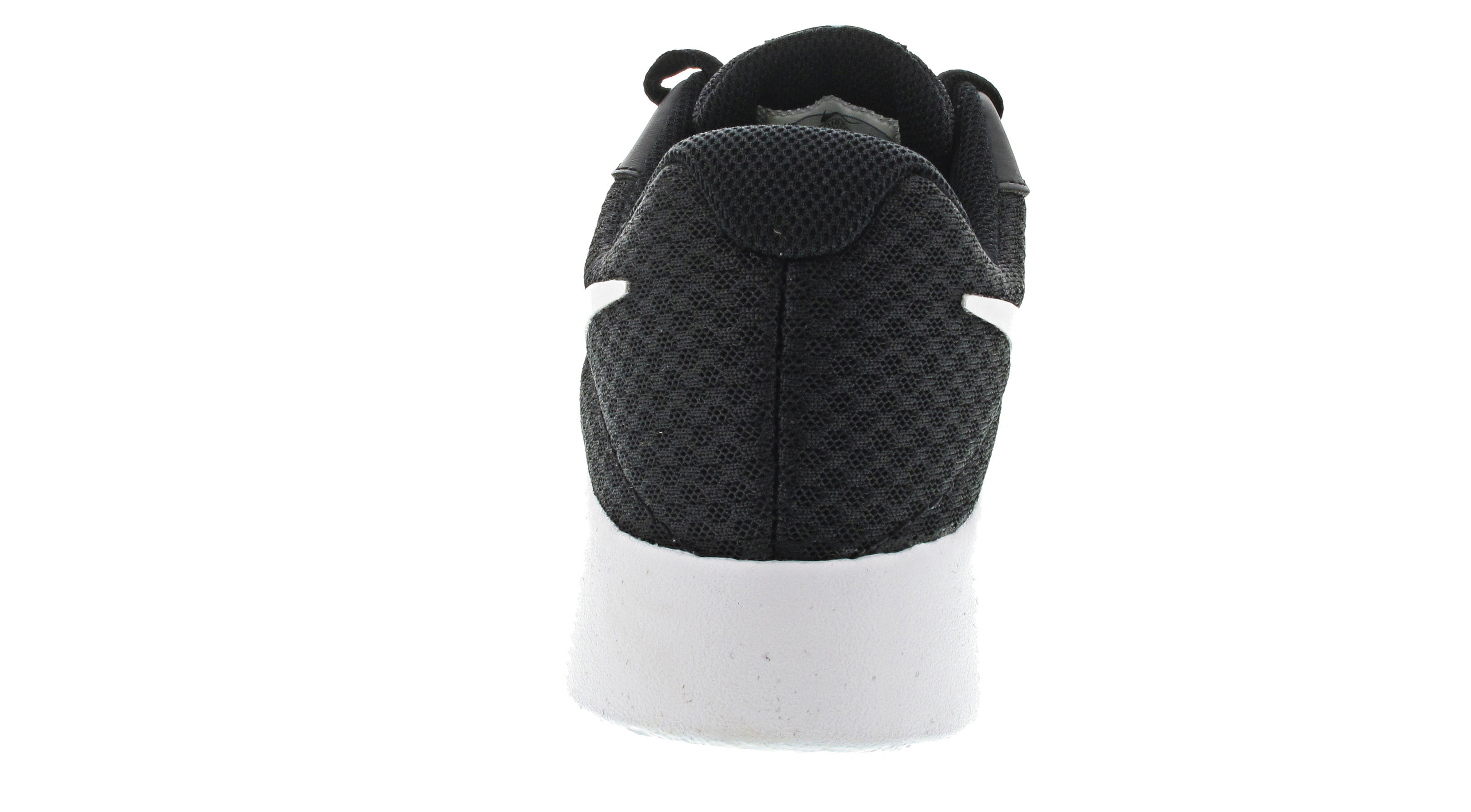 Nike Tanjun