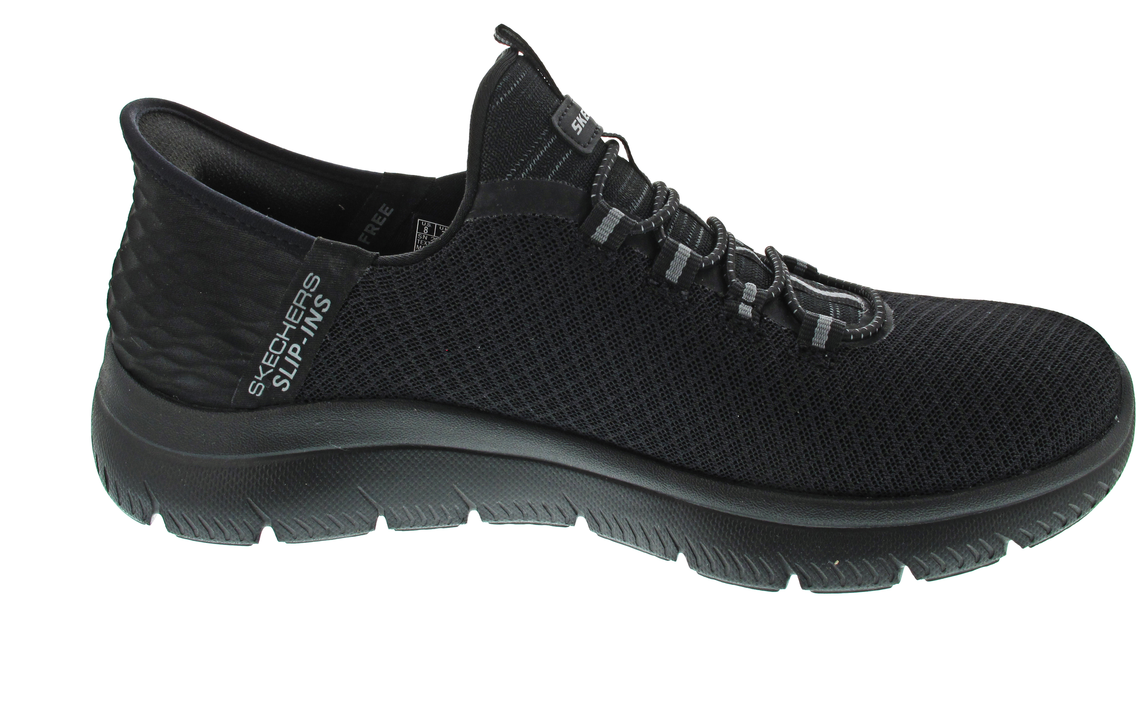 Skechers Slip-Ins: Summits-High Ra