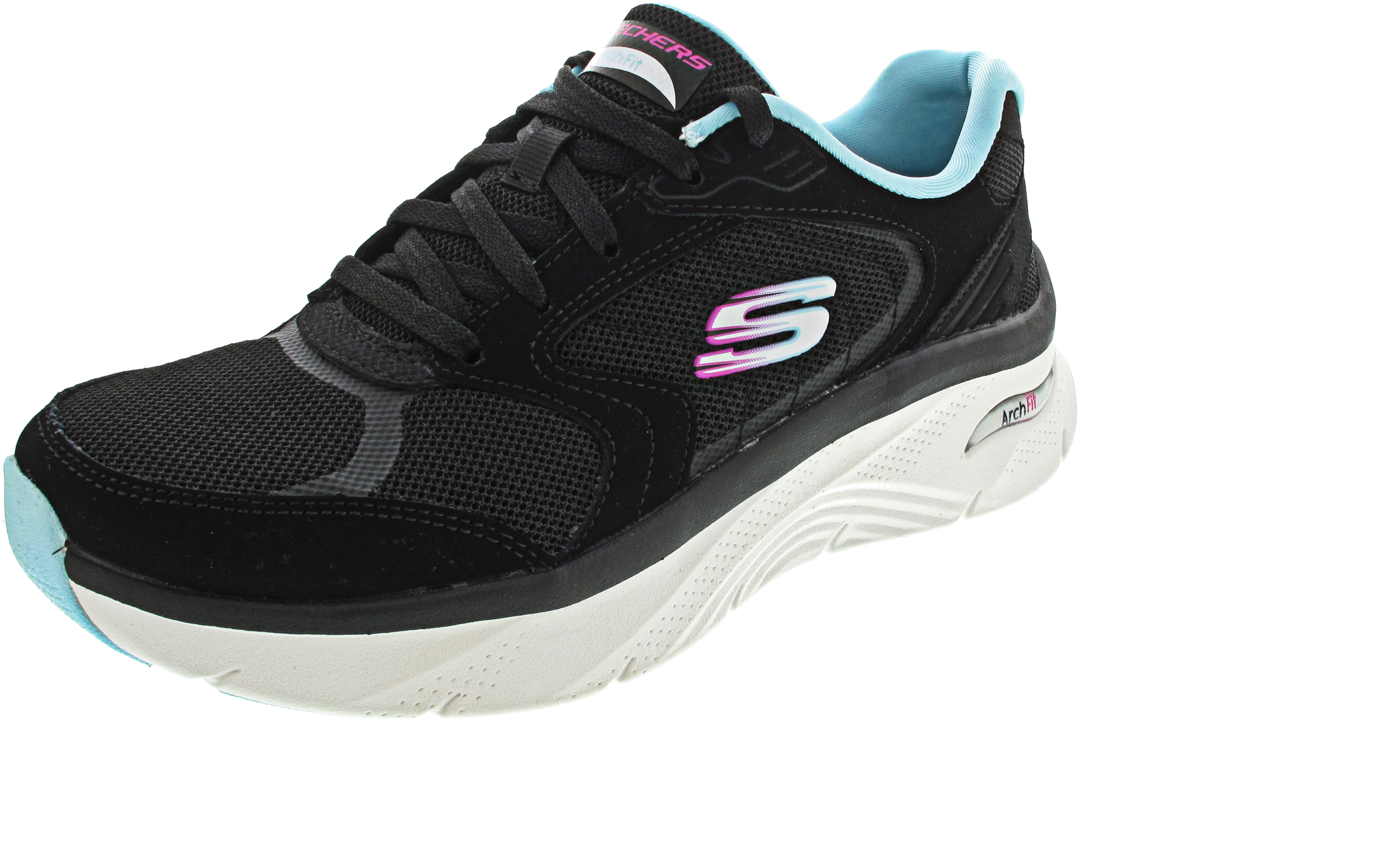 Skechers Arch Fit D'Lux
