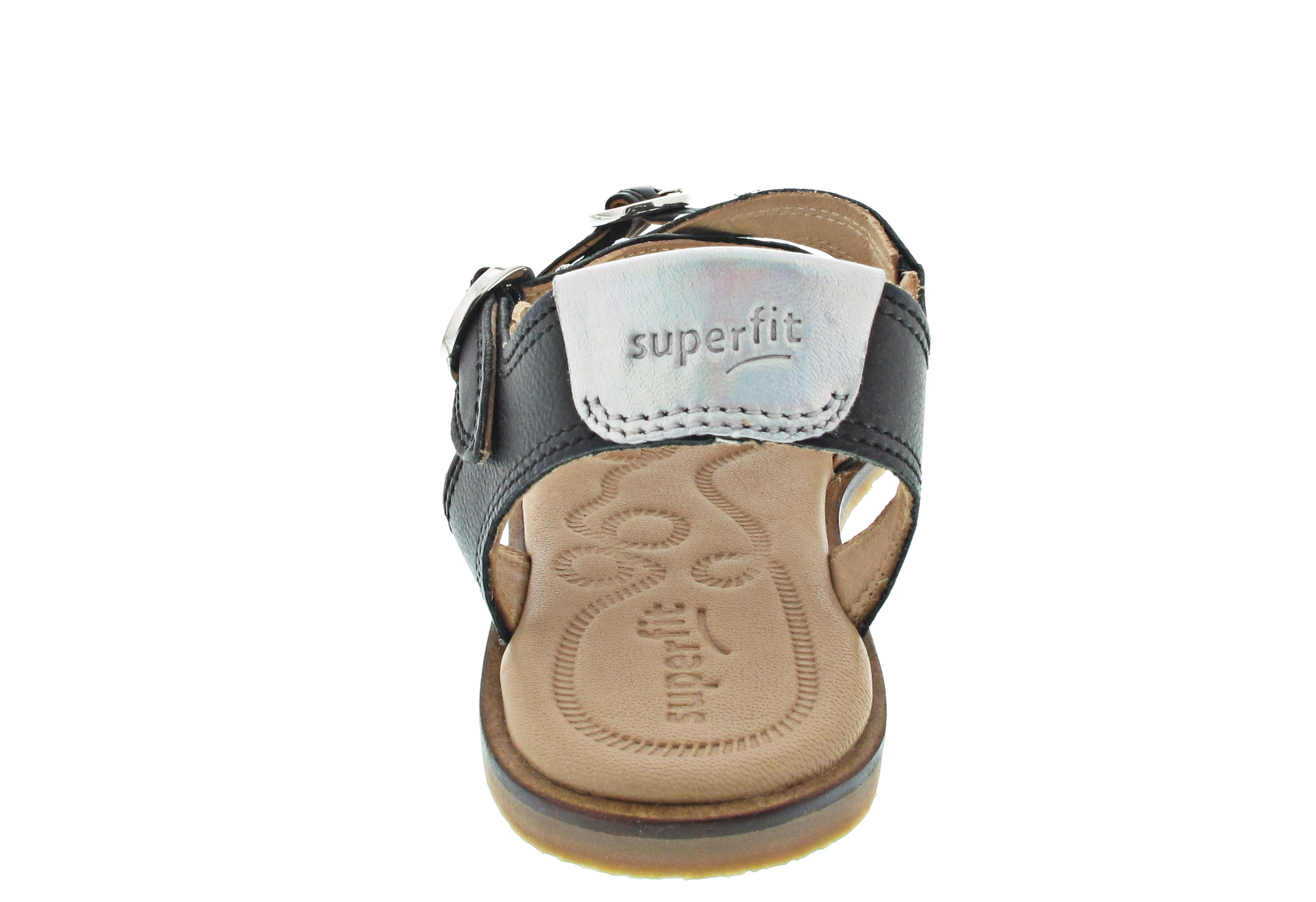 Superfit Flair