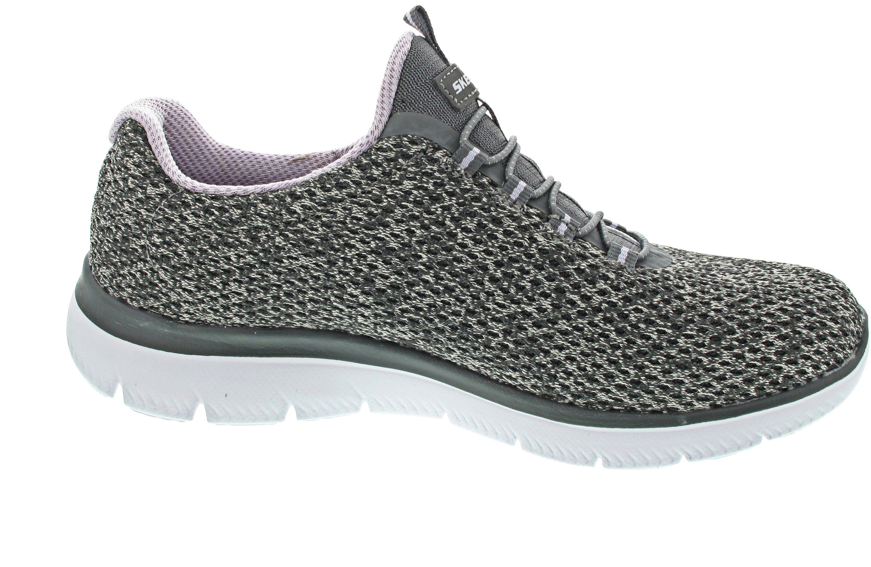 Skechers Summits Striding