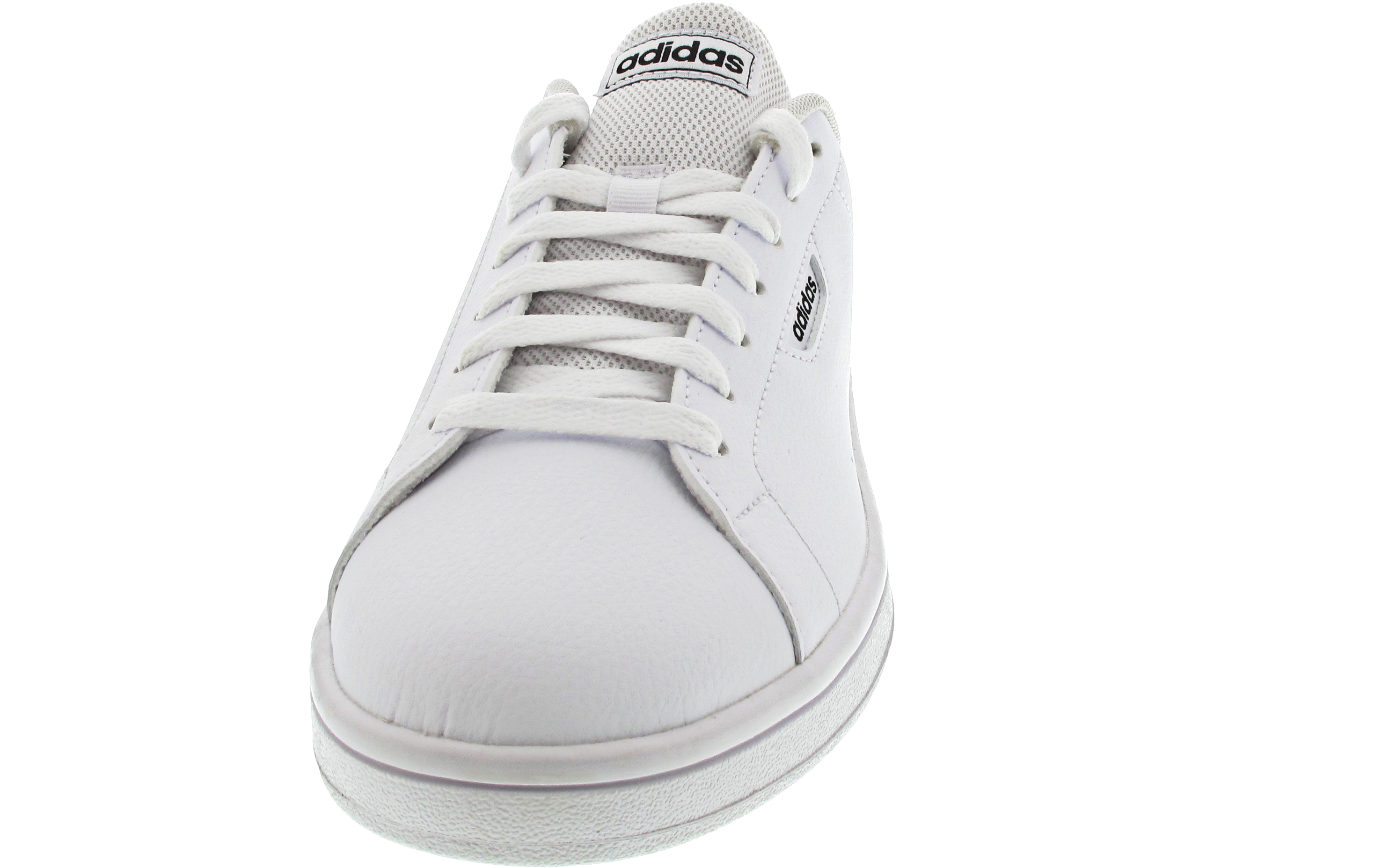 adidas Urban Court