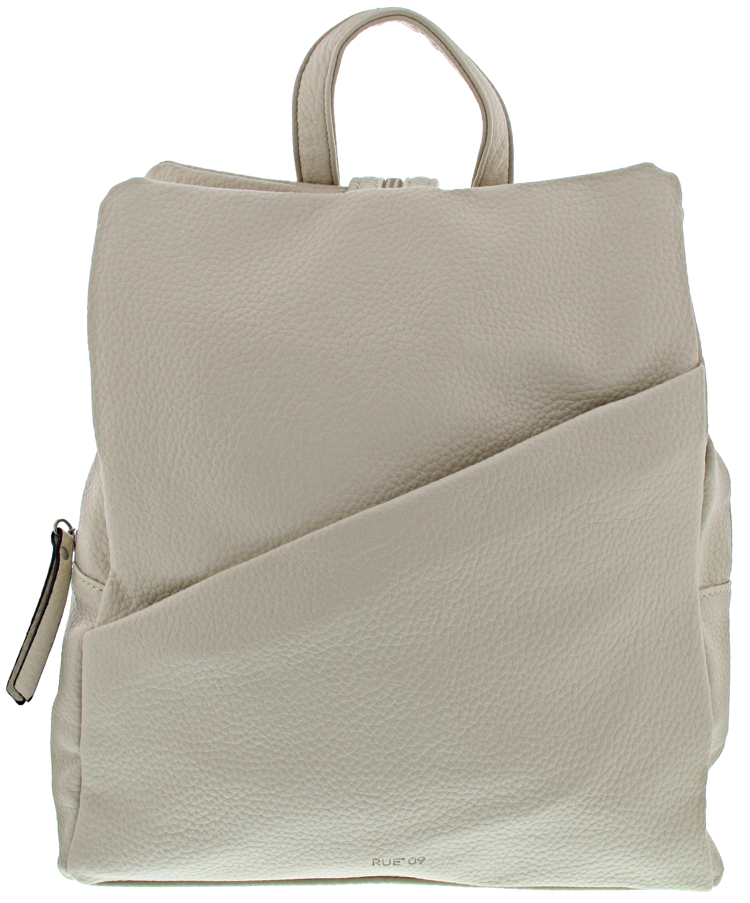 Emily & Noah Tours RUE 09