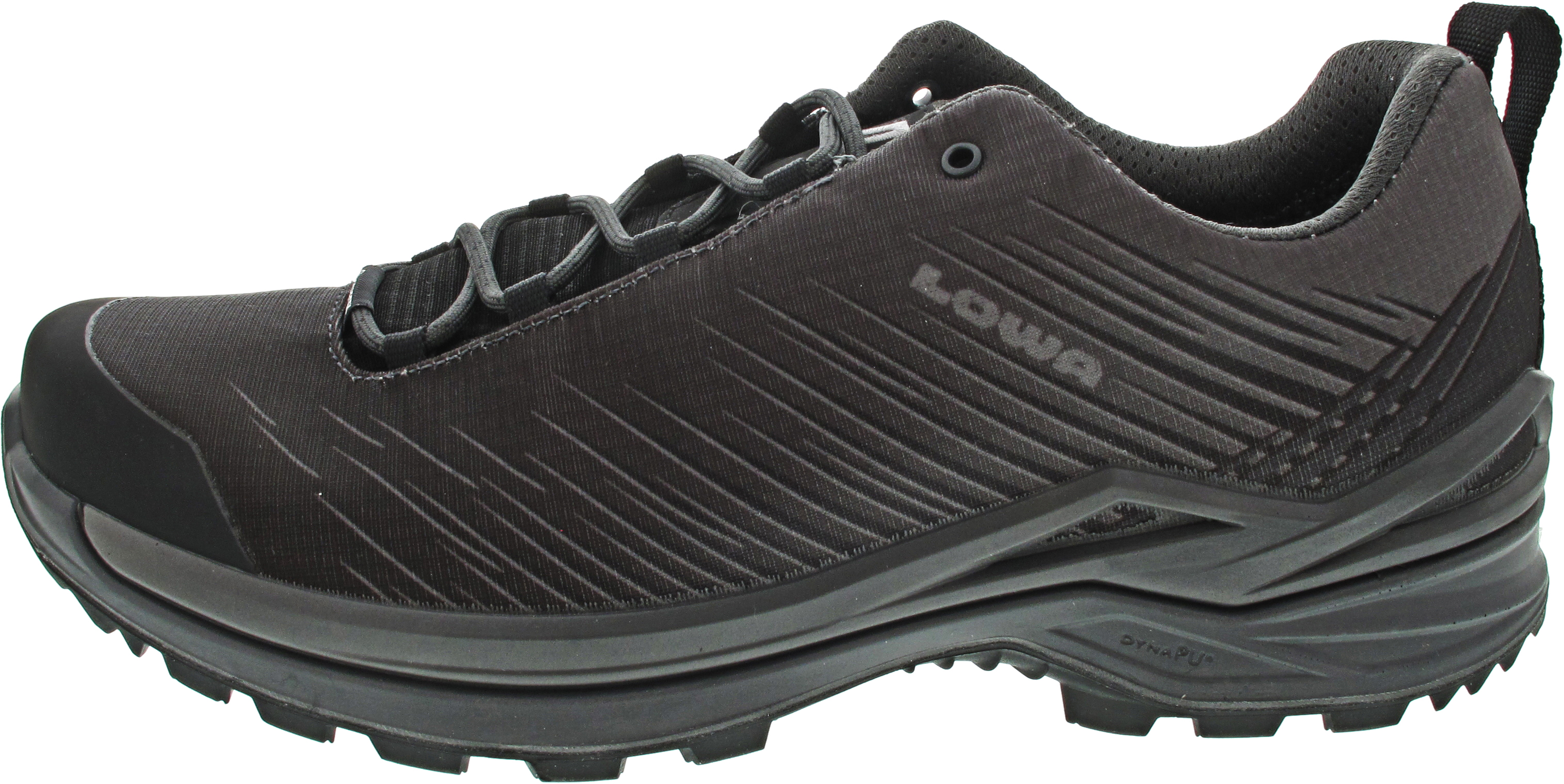Lowa Zirrox GTX Lo