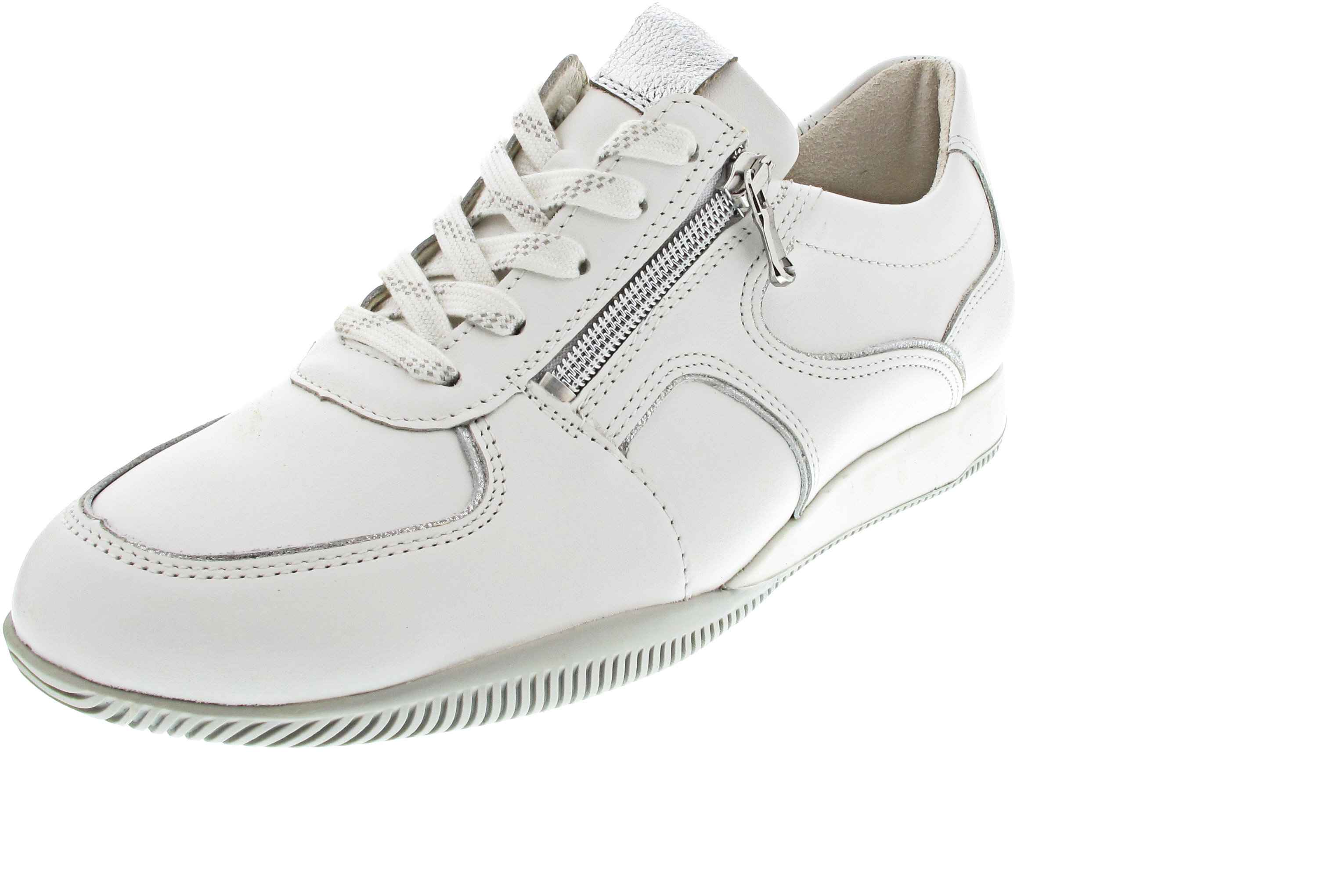 Waldläufer H-Pamela