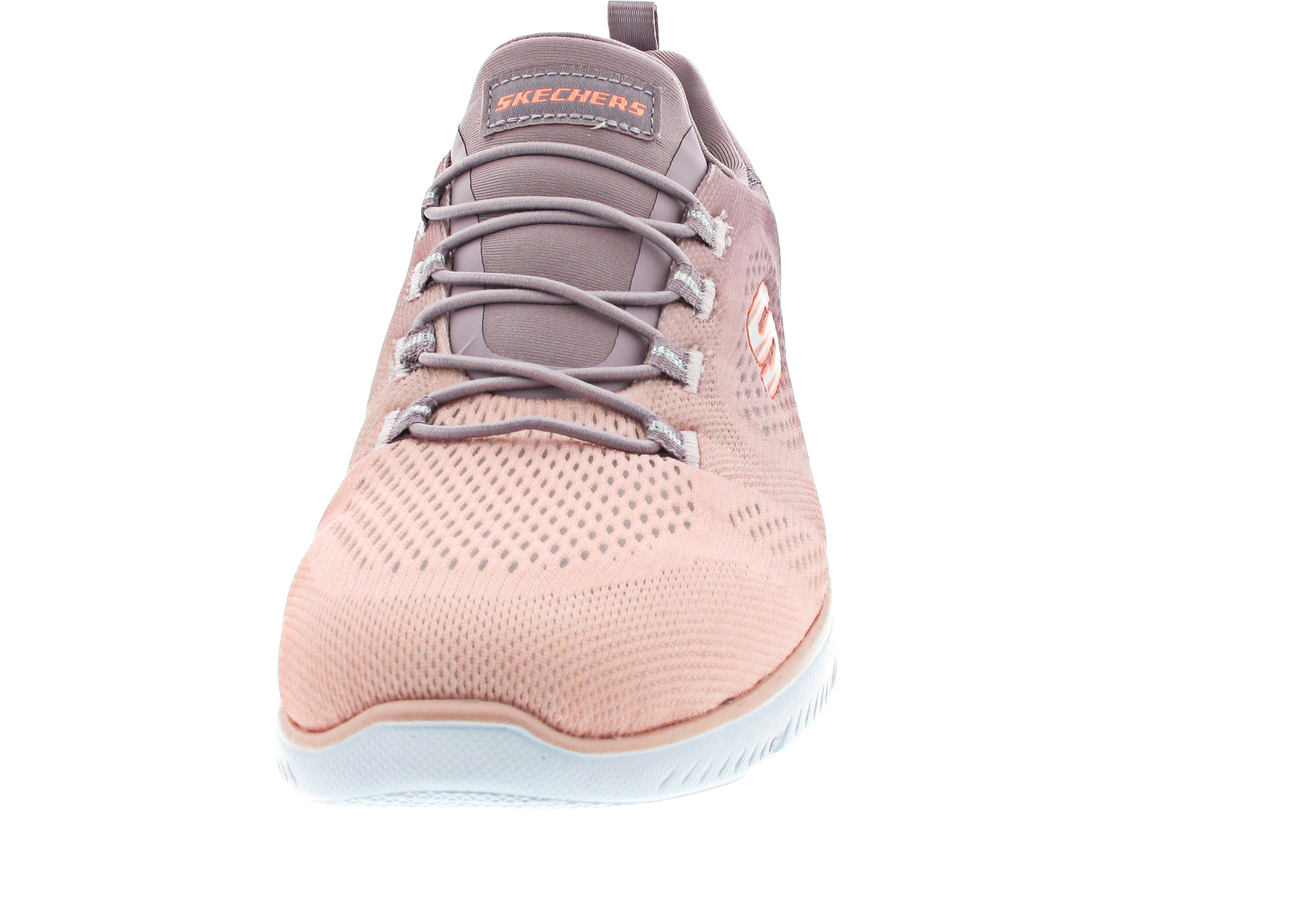 Skechers Summits-Bright Charmer