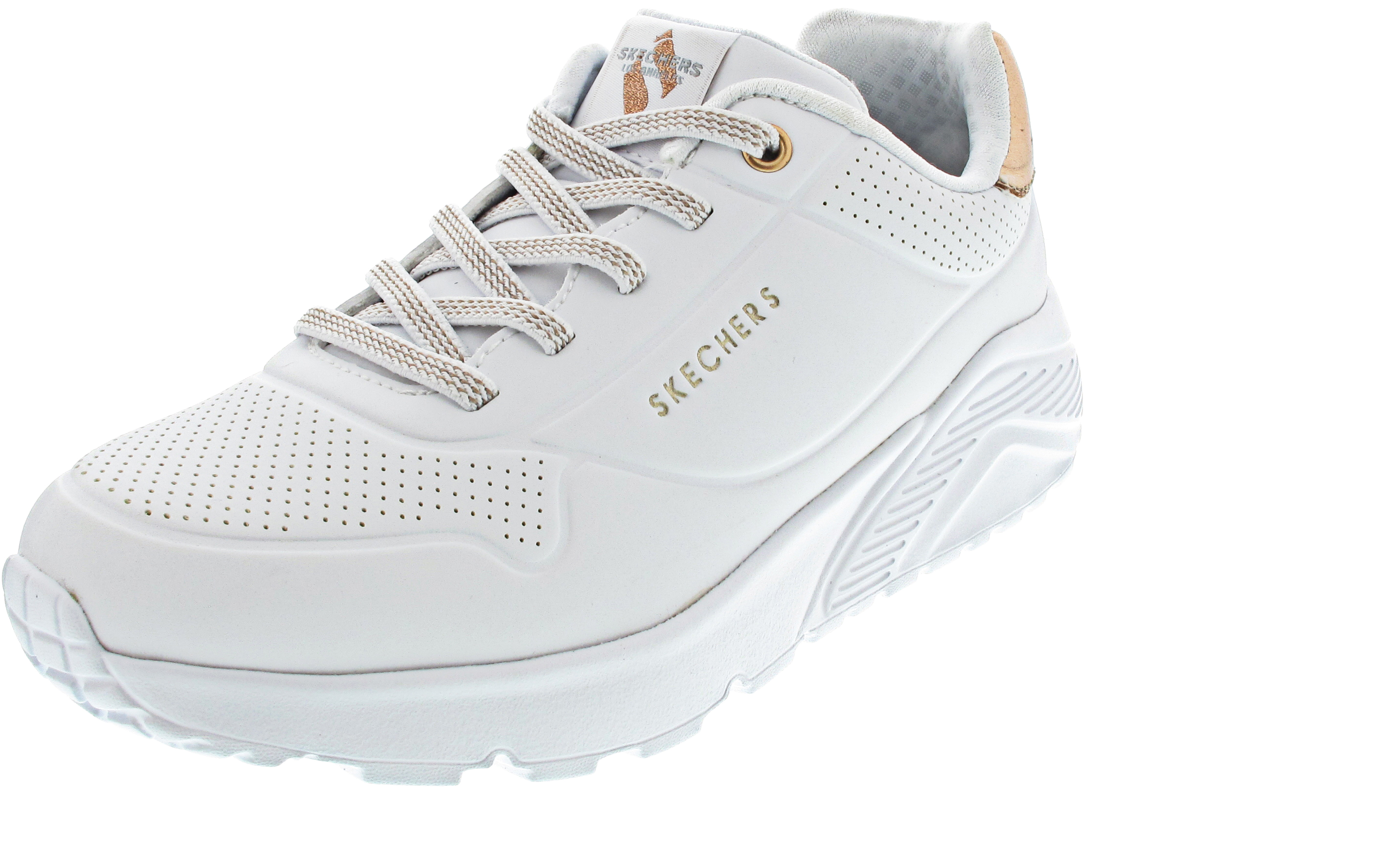 Skechers Uno Lite
