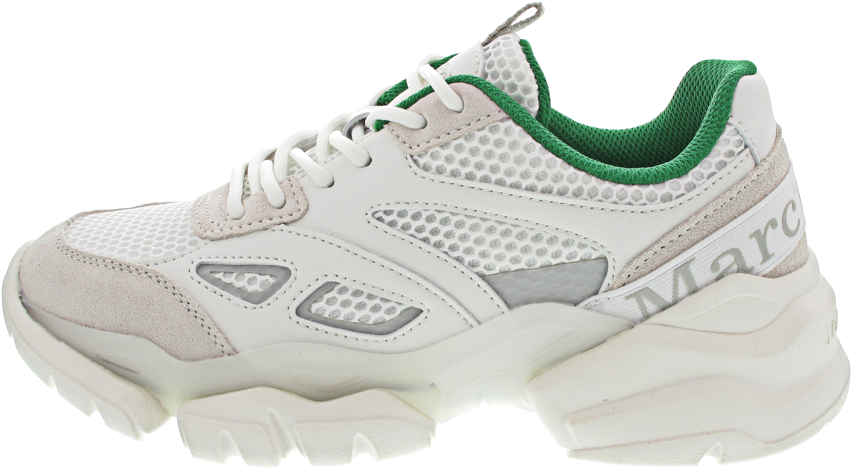 Marc O’Polo Sneaker