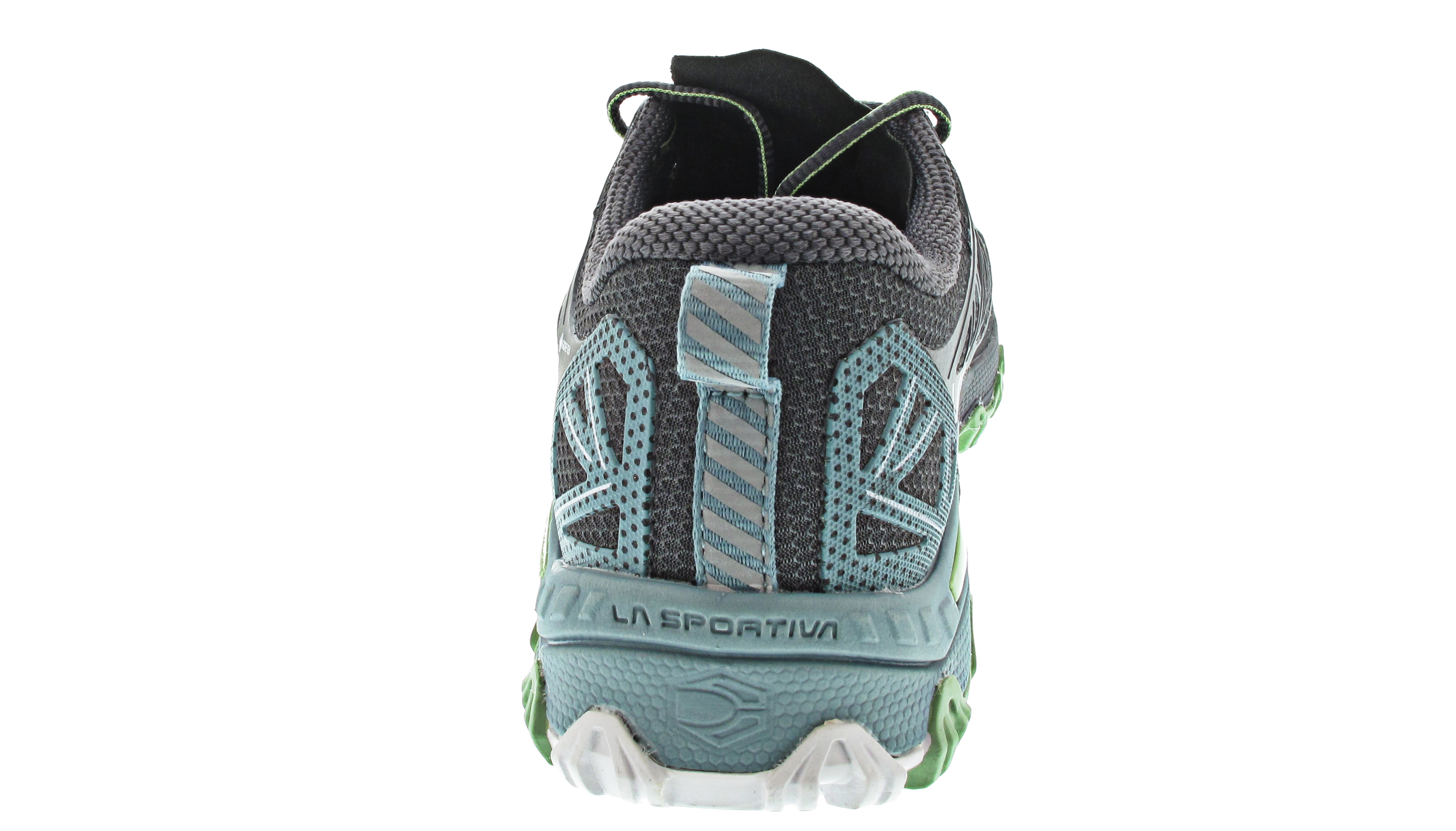 La Sportiva Bushido II Woman GTX