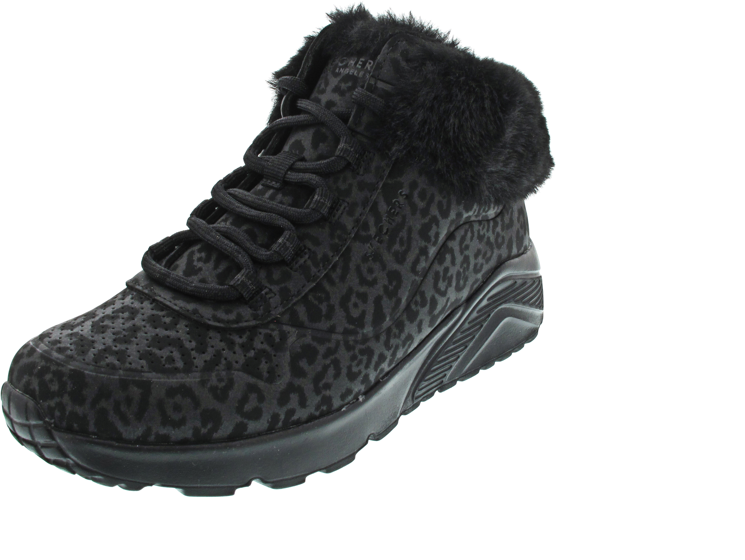 Skechers Uno Lite