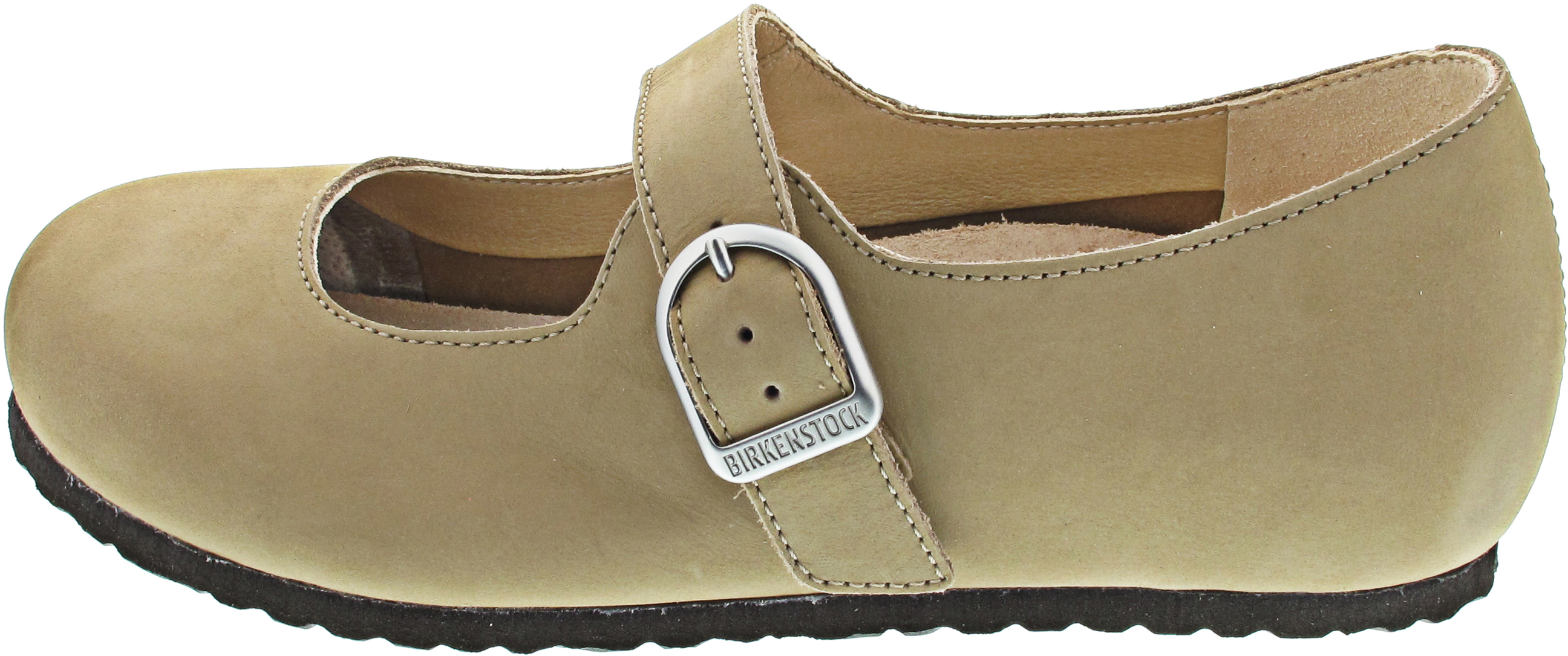 Birkenstock Santa Clarita