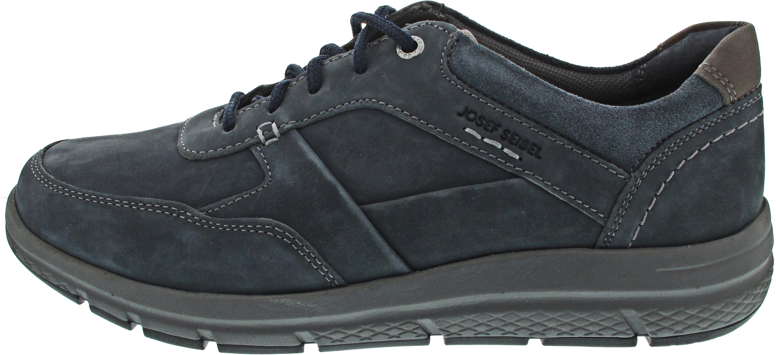 Josef Seibel Giuseppe 12