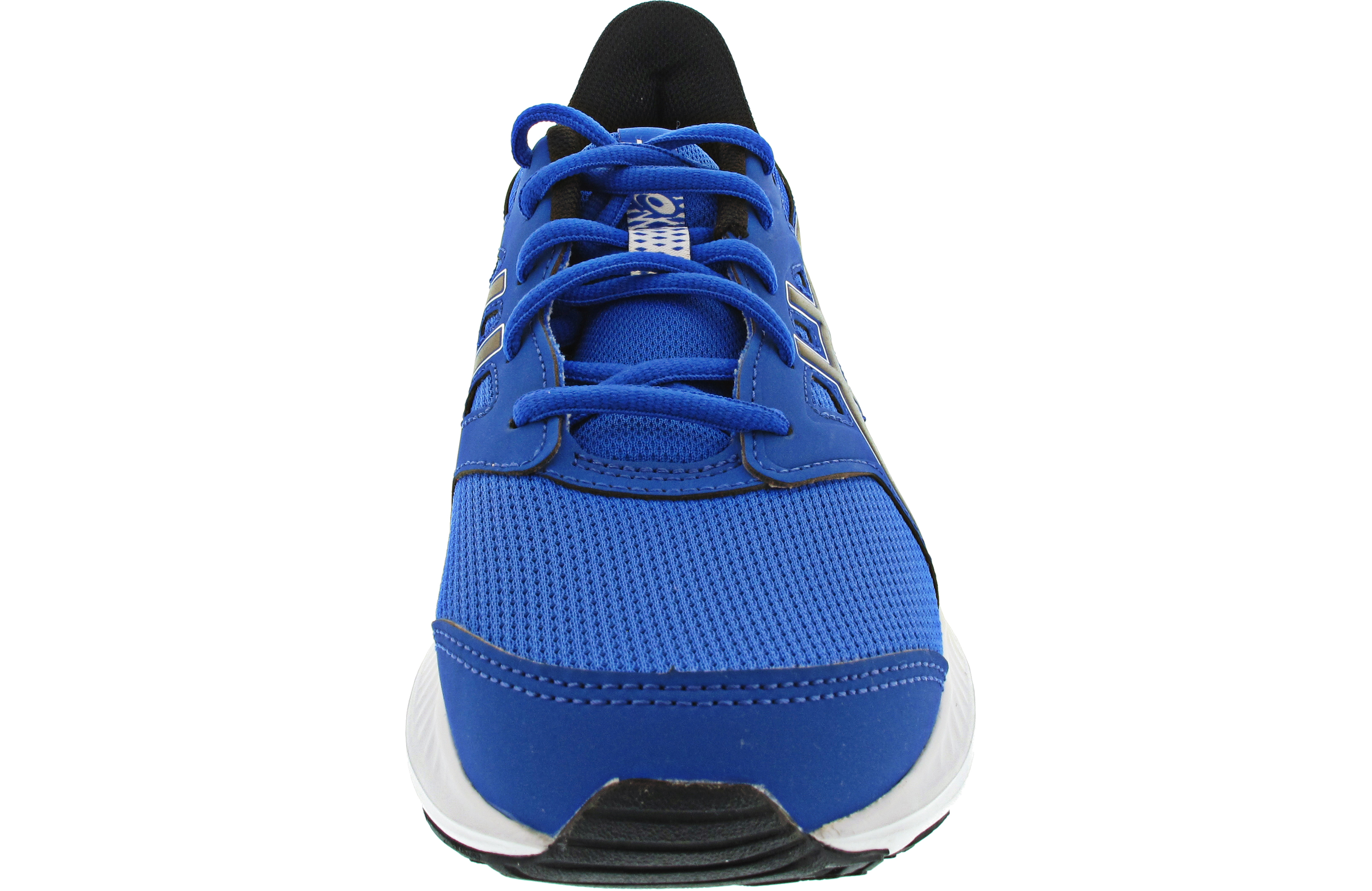 Asics Jolt 4 GS