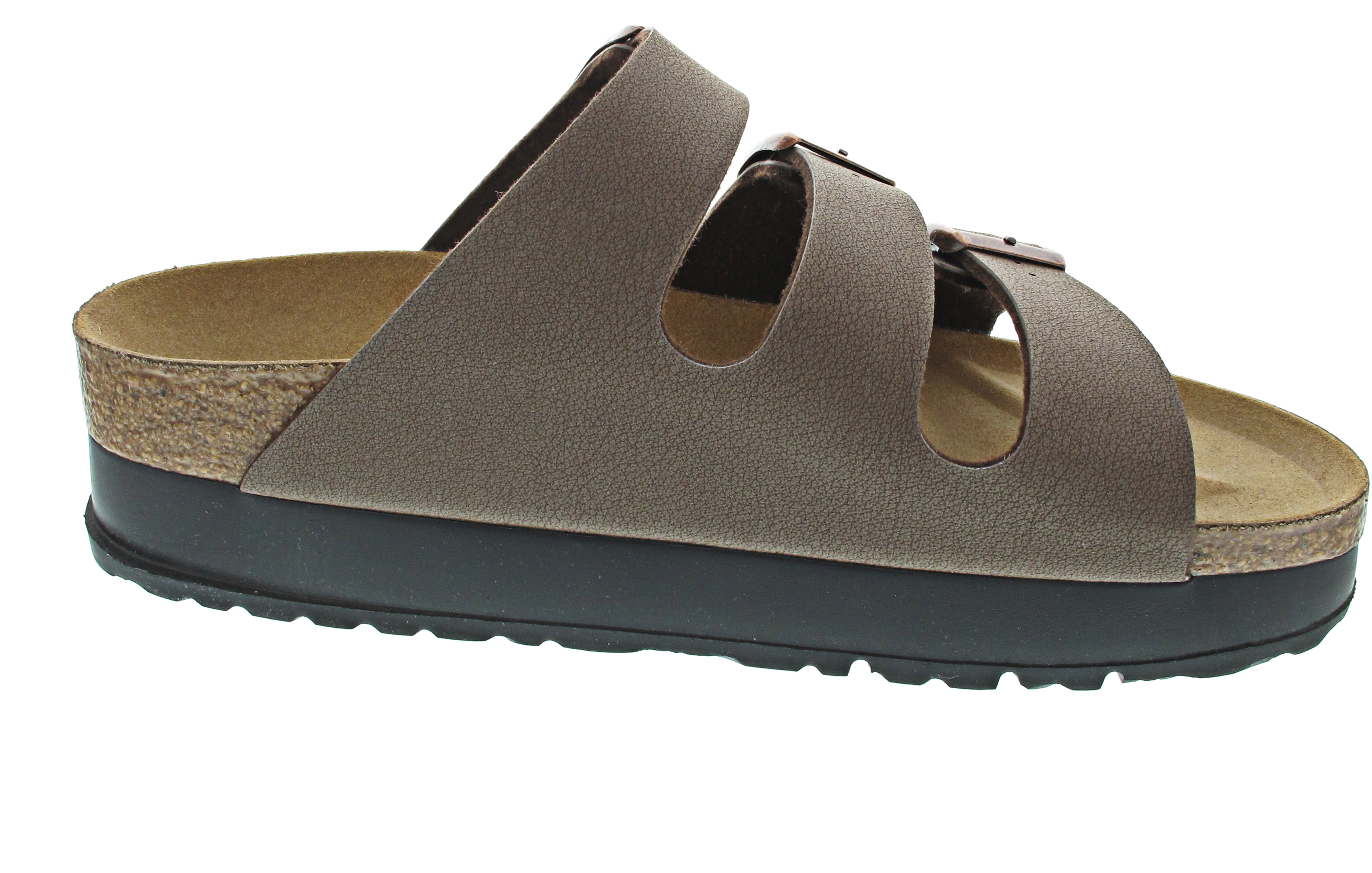 Papillio Florida III PAP Flex Plat