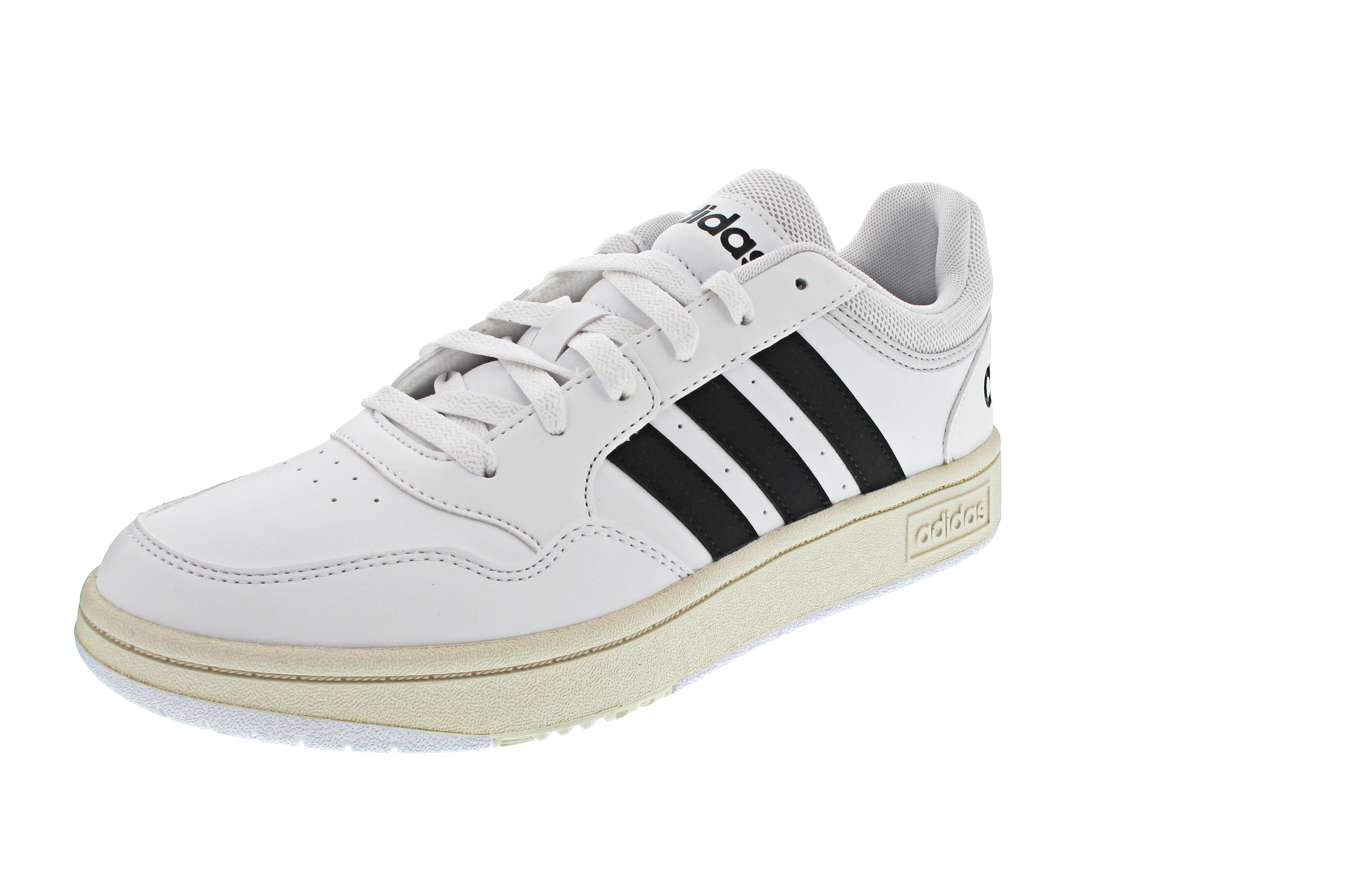 adidas Hoops 3.0