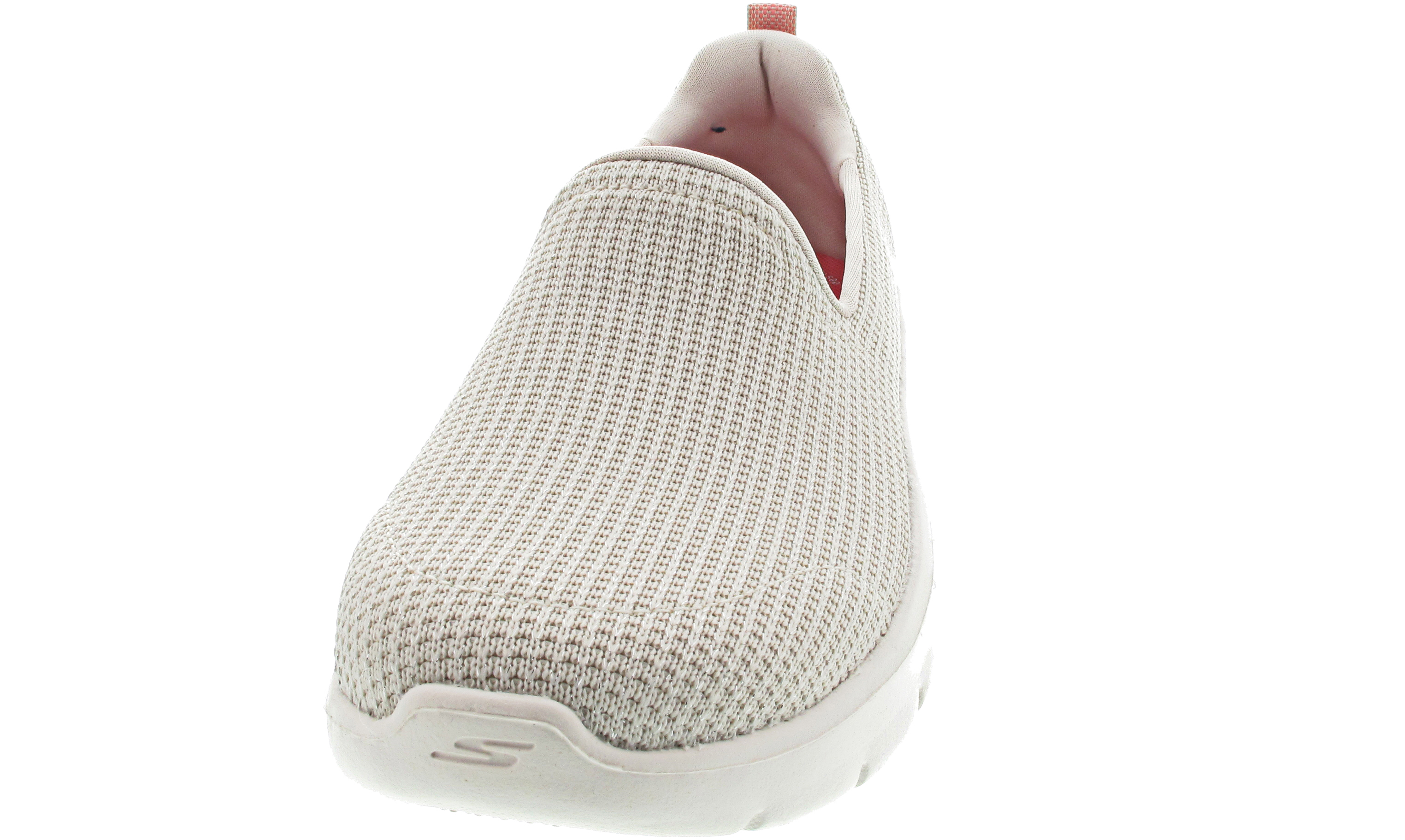 Skechers Go Walk Flex