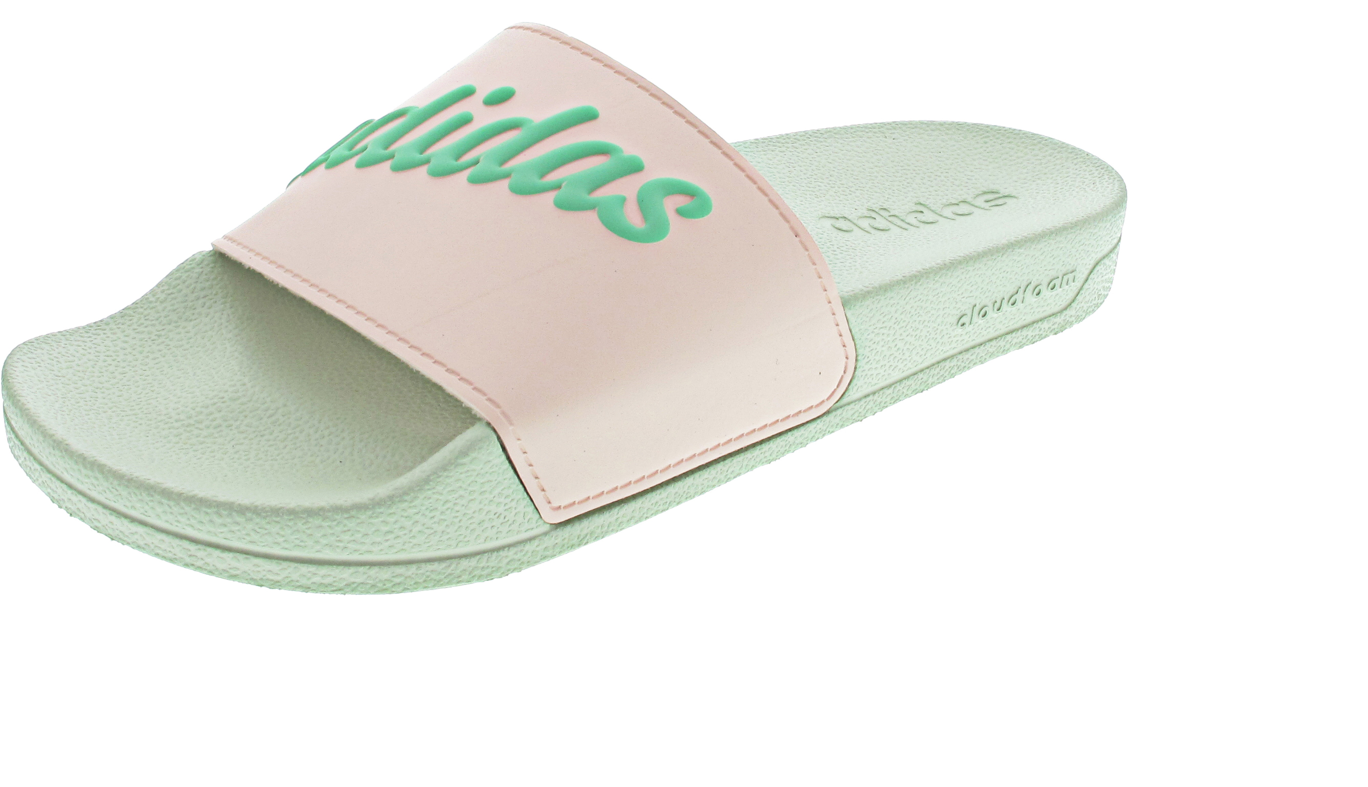adidas Adilette Shower
