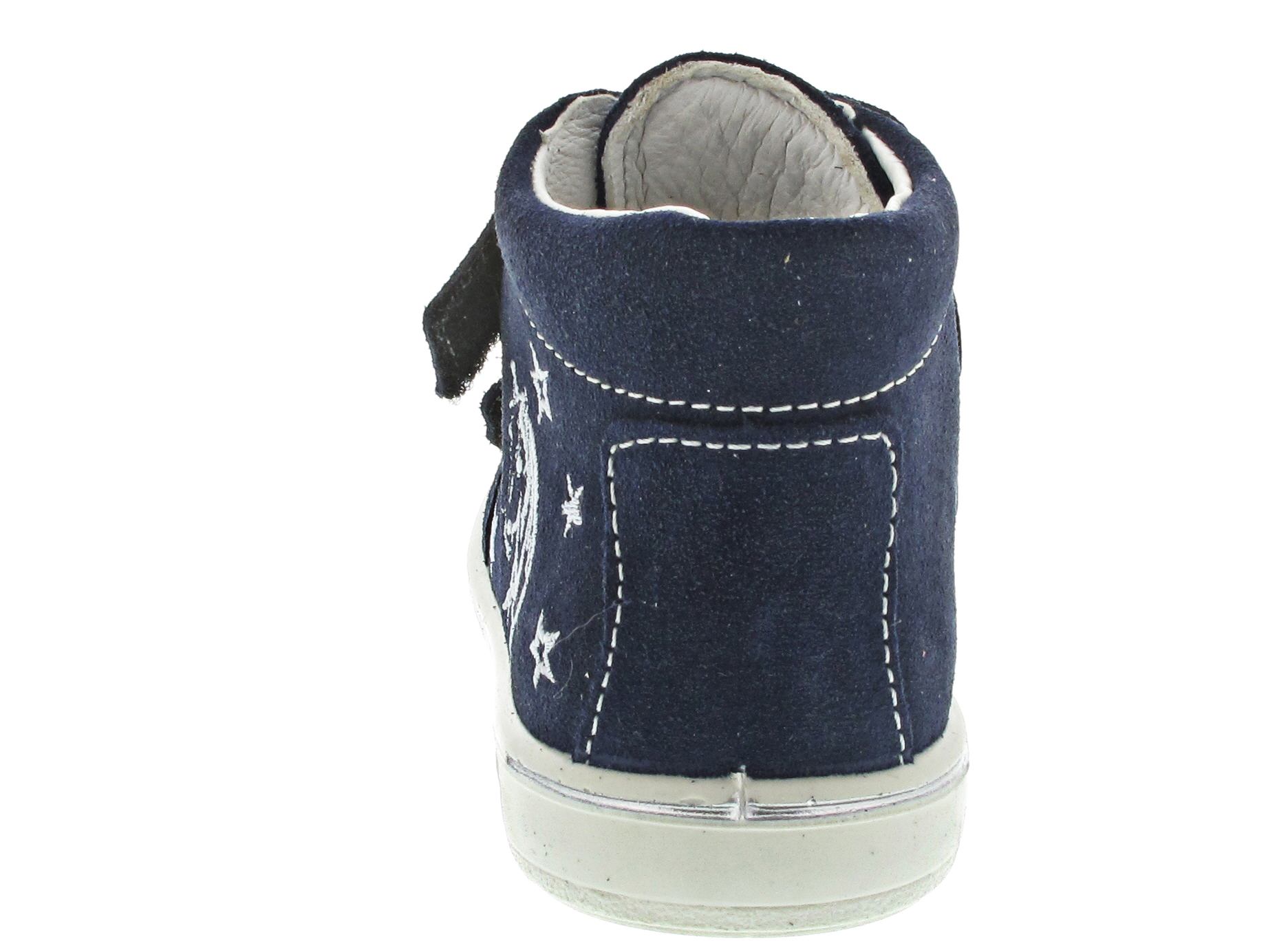 Ricosta LYA Ricosta LYA