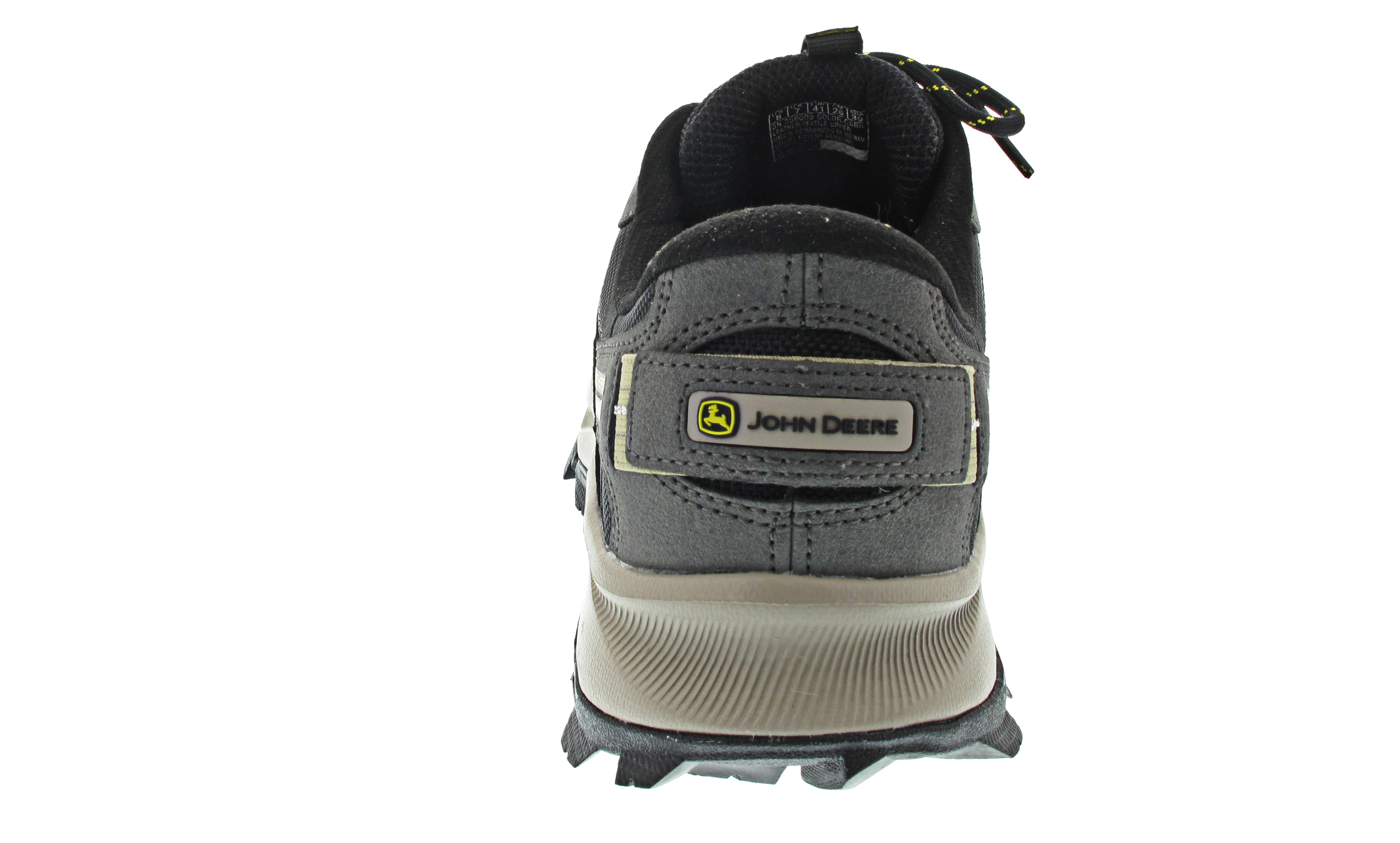 Skechers Slip-Ins:Equalizer 5.0 Tr