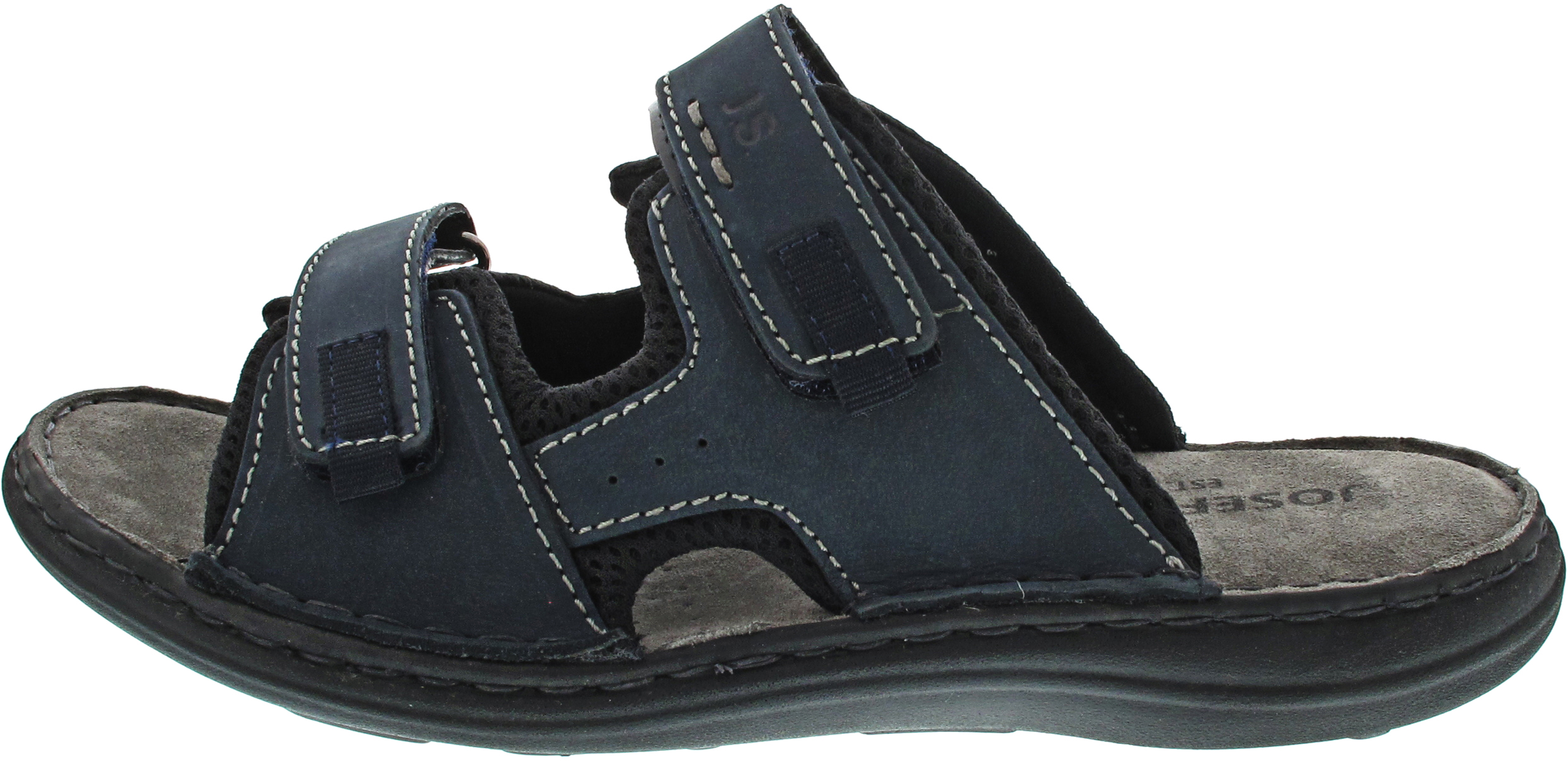 Josef Seibel Vincent 14