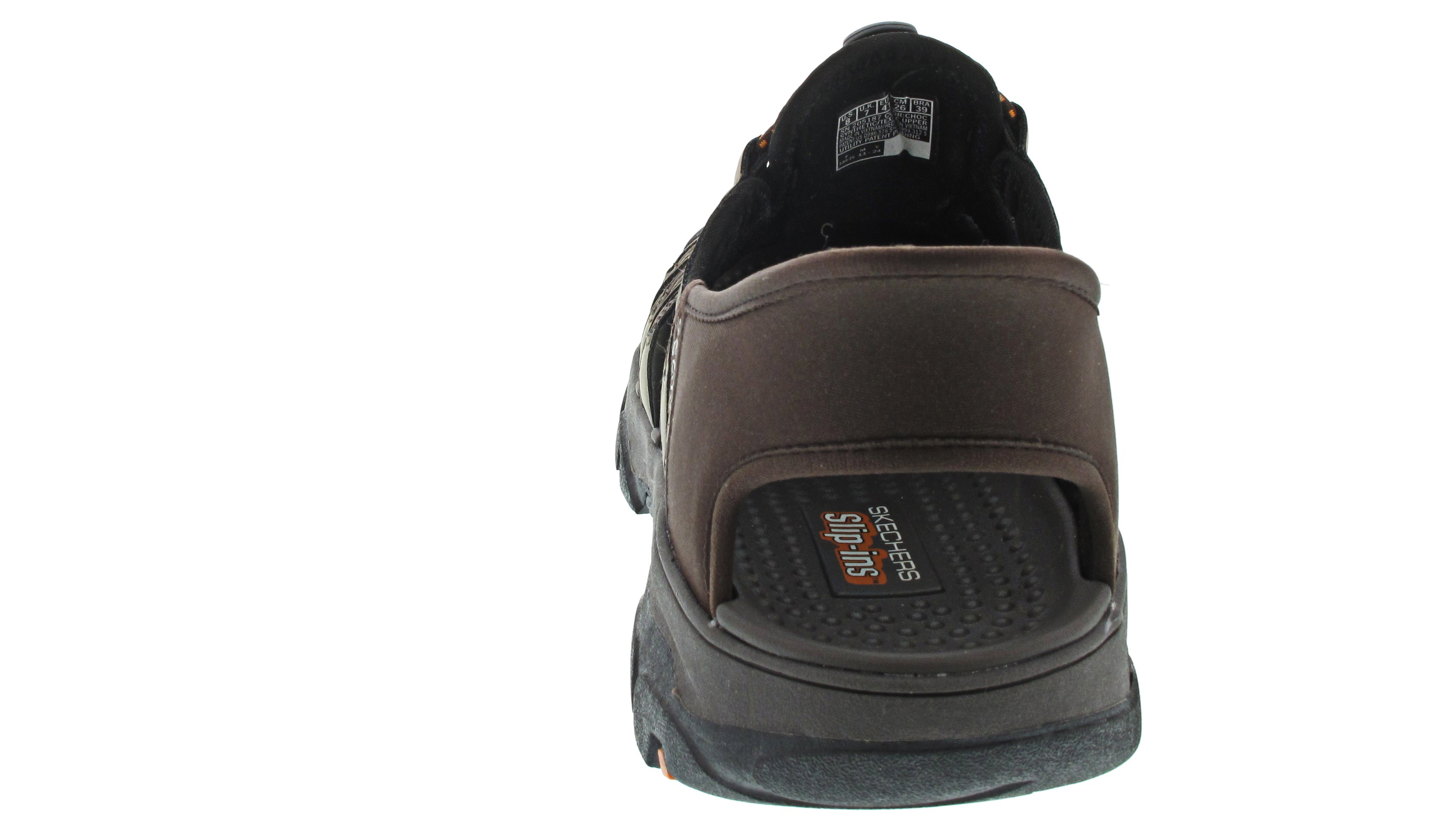 Skechers Slip-Ins:Tresmen-Norvick